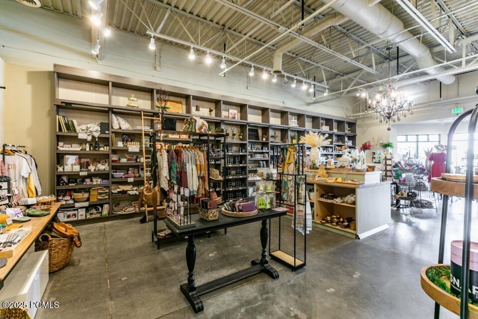 Park City, Utah 84098, United States, ,Residential,Active,206393