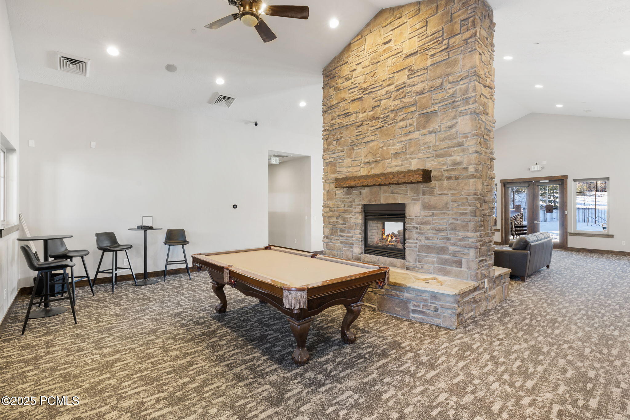 760 W Holliday Drive Drive, Kamas, Utah image 46