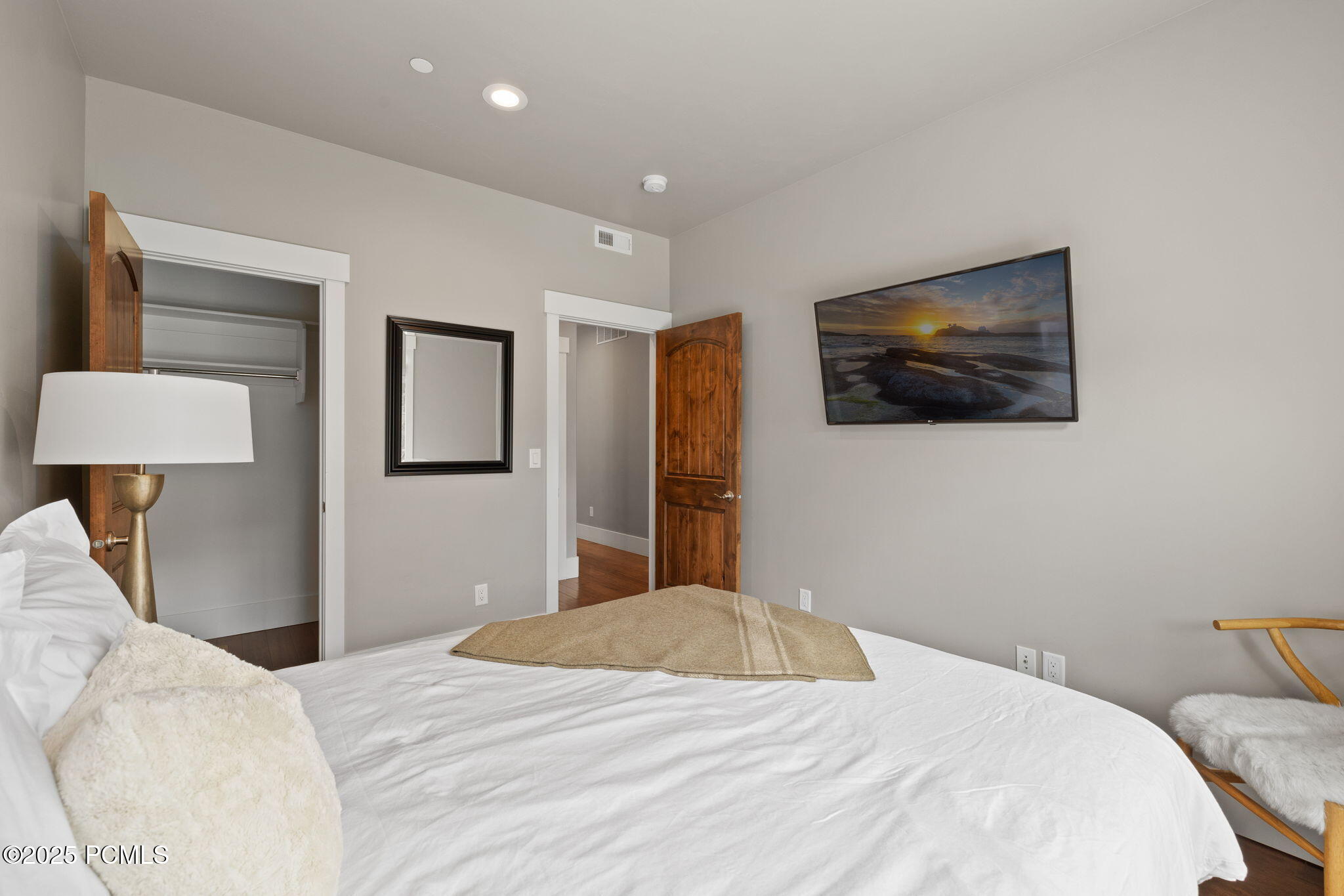 760 W Holliday Drive Drive, Kamas, Utah image 33