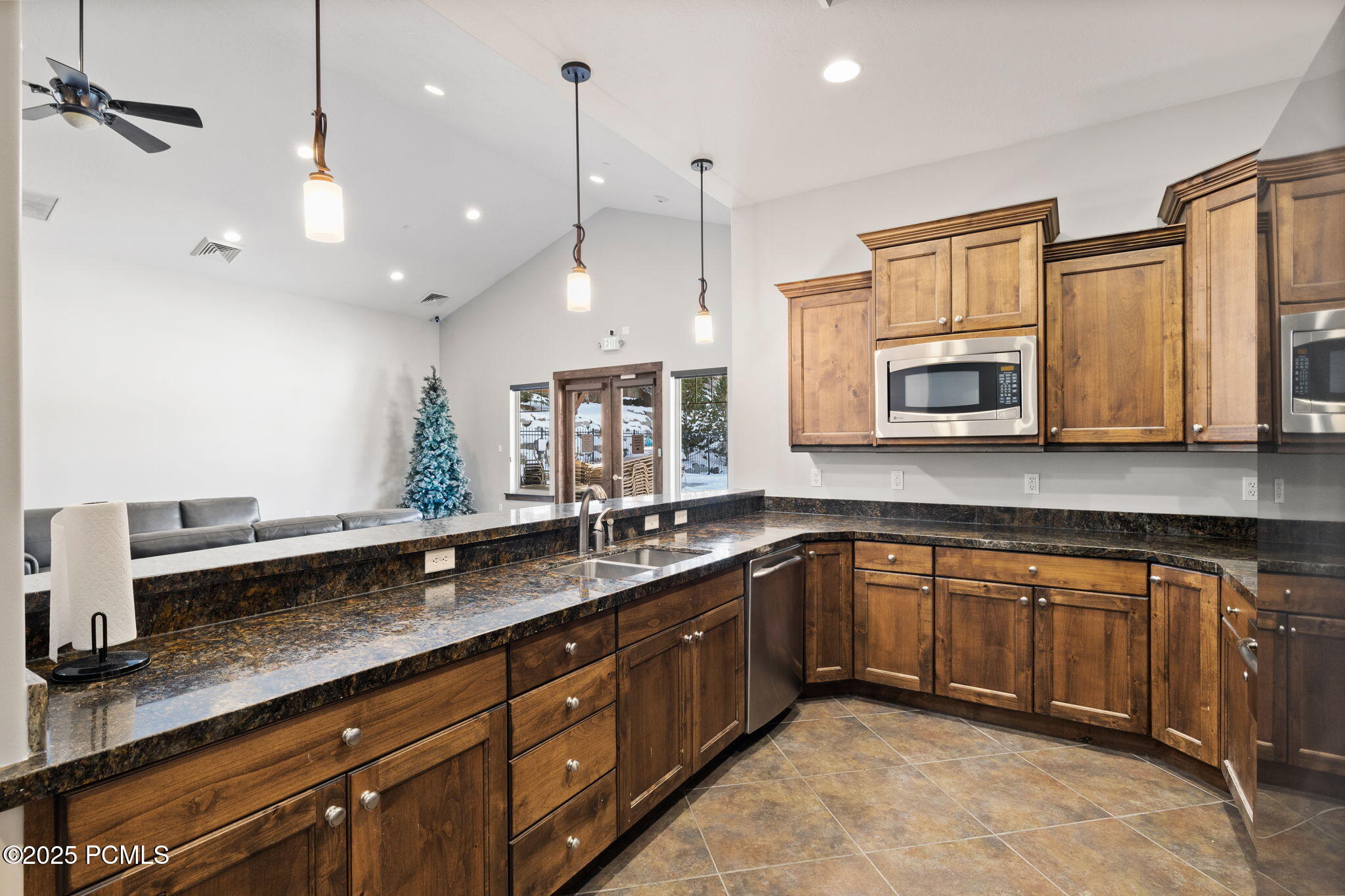 760 W Holliday Drive Drive, Kamas, Utah image 48
