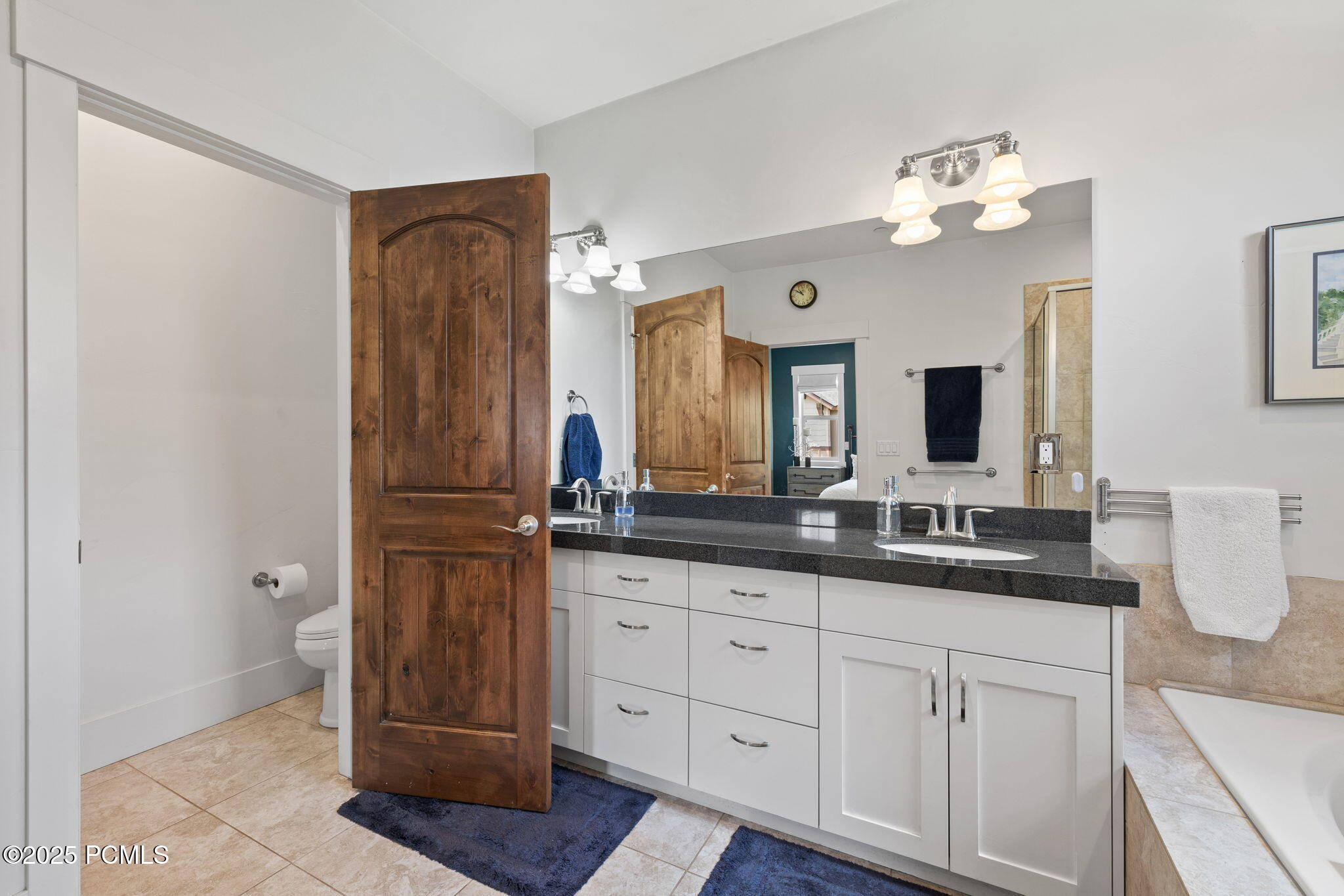 760 W Holliday Drive Drive, Kamas, Utah image 25