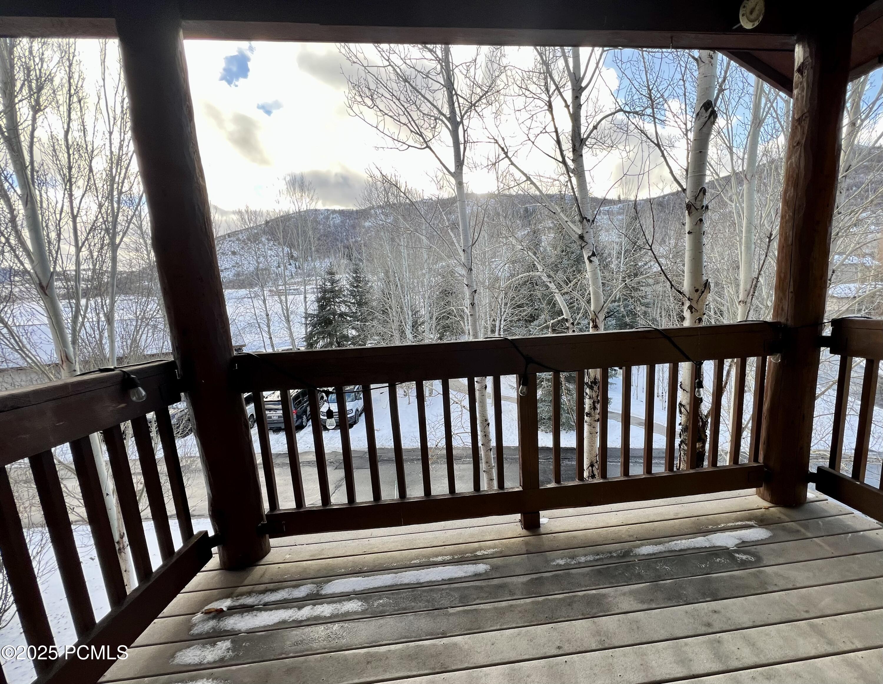 Park City, Utah 84098, United States, 3 Bedrooms Bedrooms, ,3 BathroomsBathrooms,Residential,Active,824