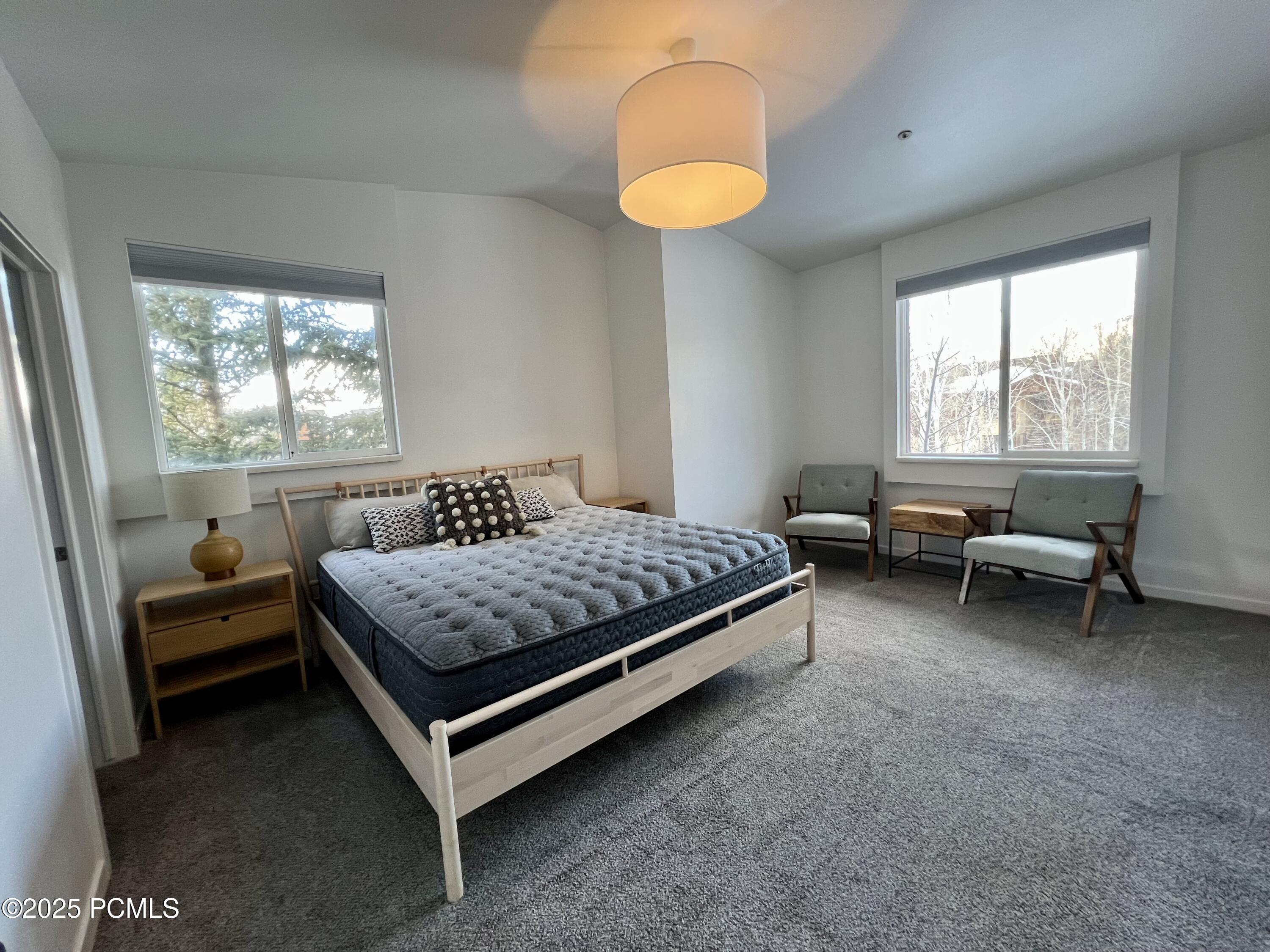 Park City, Utah 84098, United States, 3 Bedrooms Bedrooms, ,3 BathroomsBathrooms,Residential,Active,824