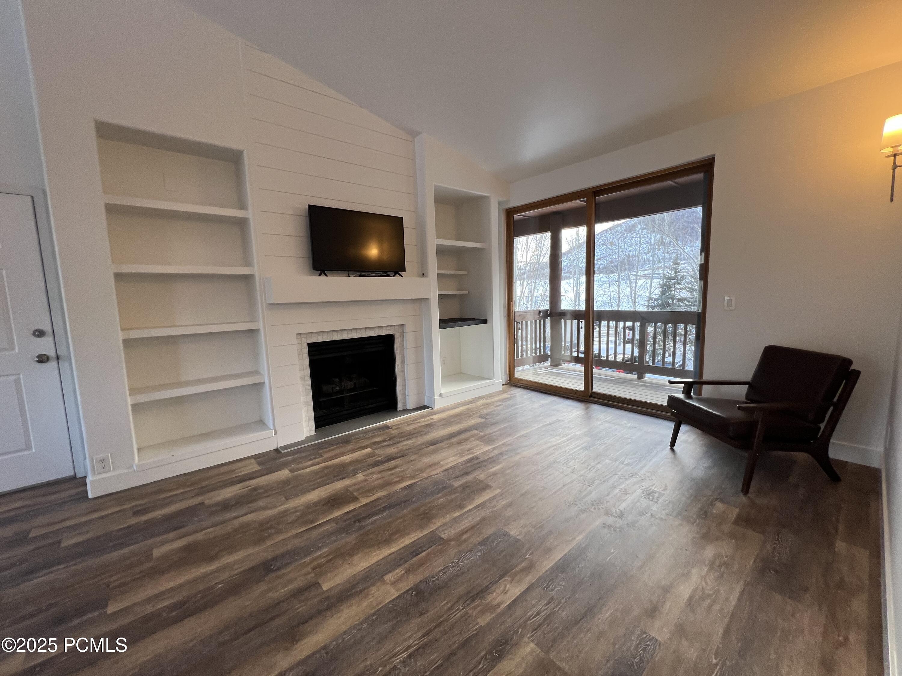 Park City, Utah 84098, United States, 3 Bedrooms Bedrooms, ,3 BathroomsBathrooms,Residential,Active,824