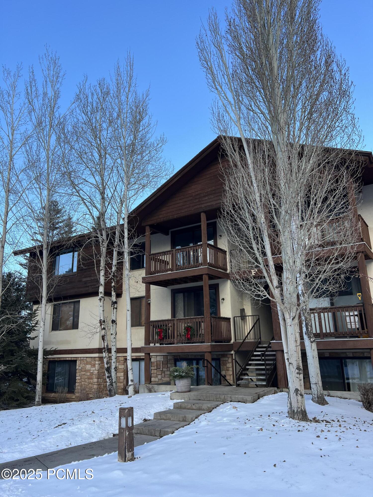 Park City, Utah 84098, United States, 3 Bedrooms Bedrooms, ,3 BathroomsBathrooms,Residential,Active,824 Park City, Utah 84098, United States, 3 Bedrooms Bedrooms, ,3 BathroomsBathrooms,Residential,Active,824