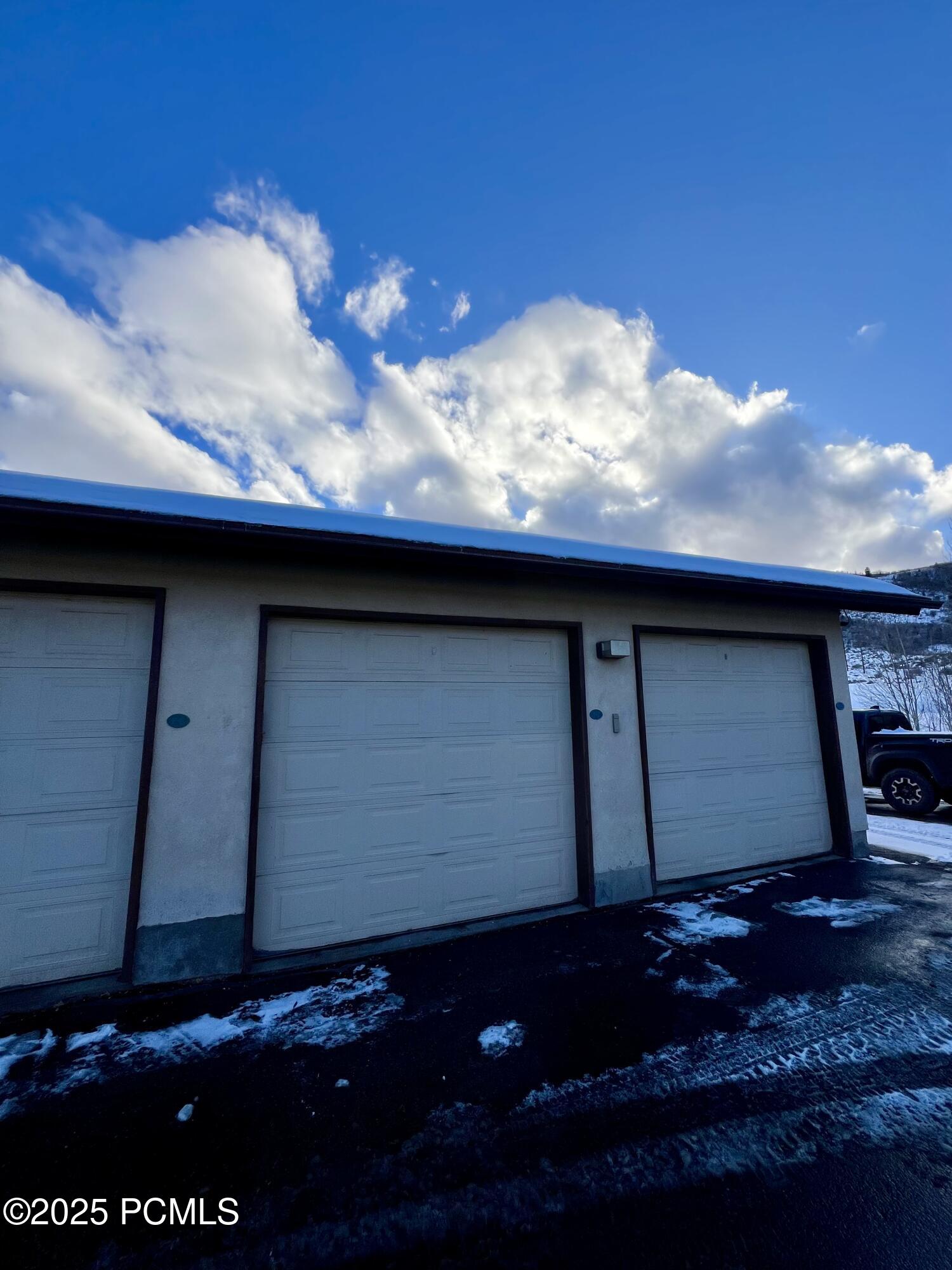 Park City, Utah 84098, United States, 3 Bedrooms Bedrooms, ,3 BathroomsBathrooms,Residential,Active,824