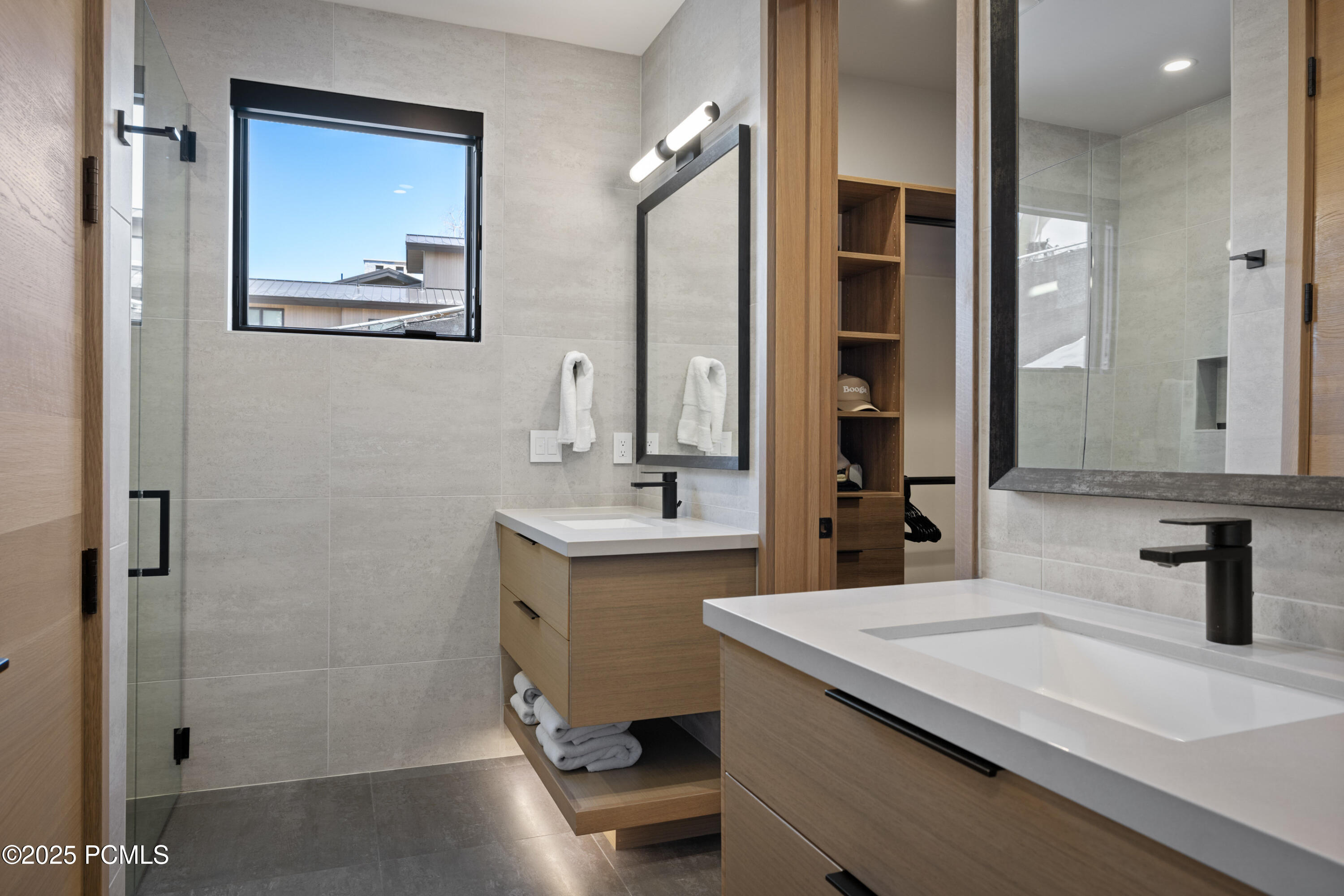 8903 Moonshadow Court, Park City, Utah image 40