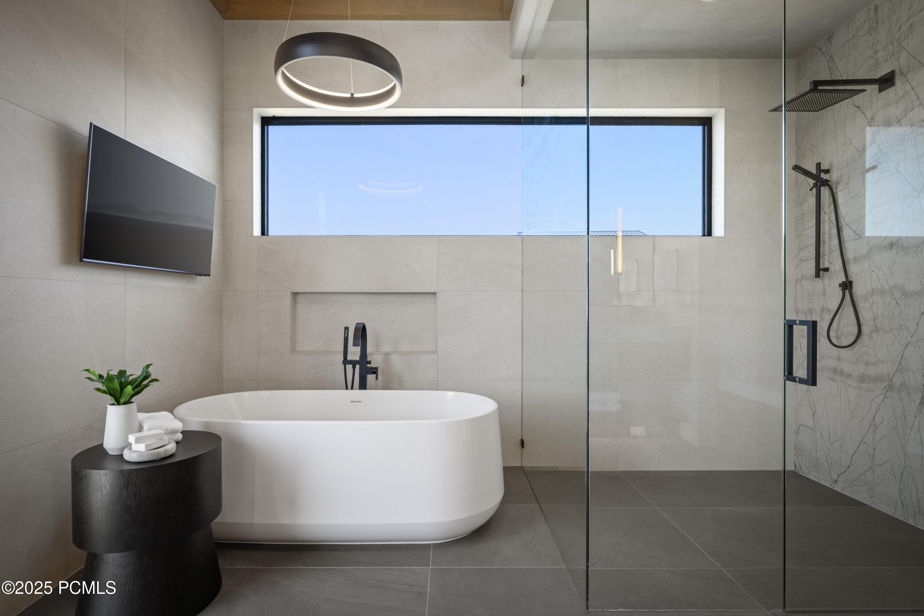 8903 Moonshadow Court, Park City, Utah image 26