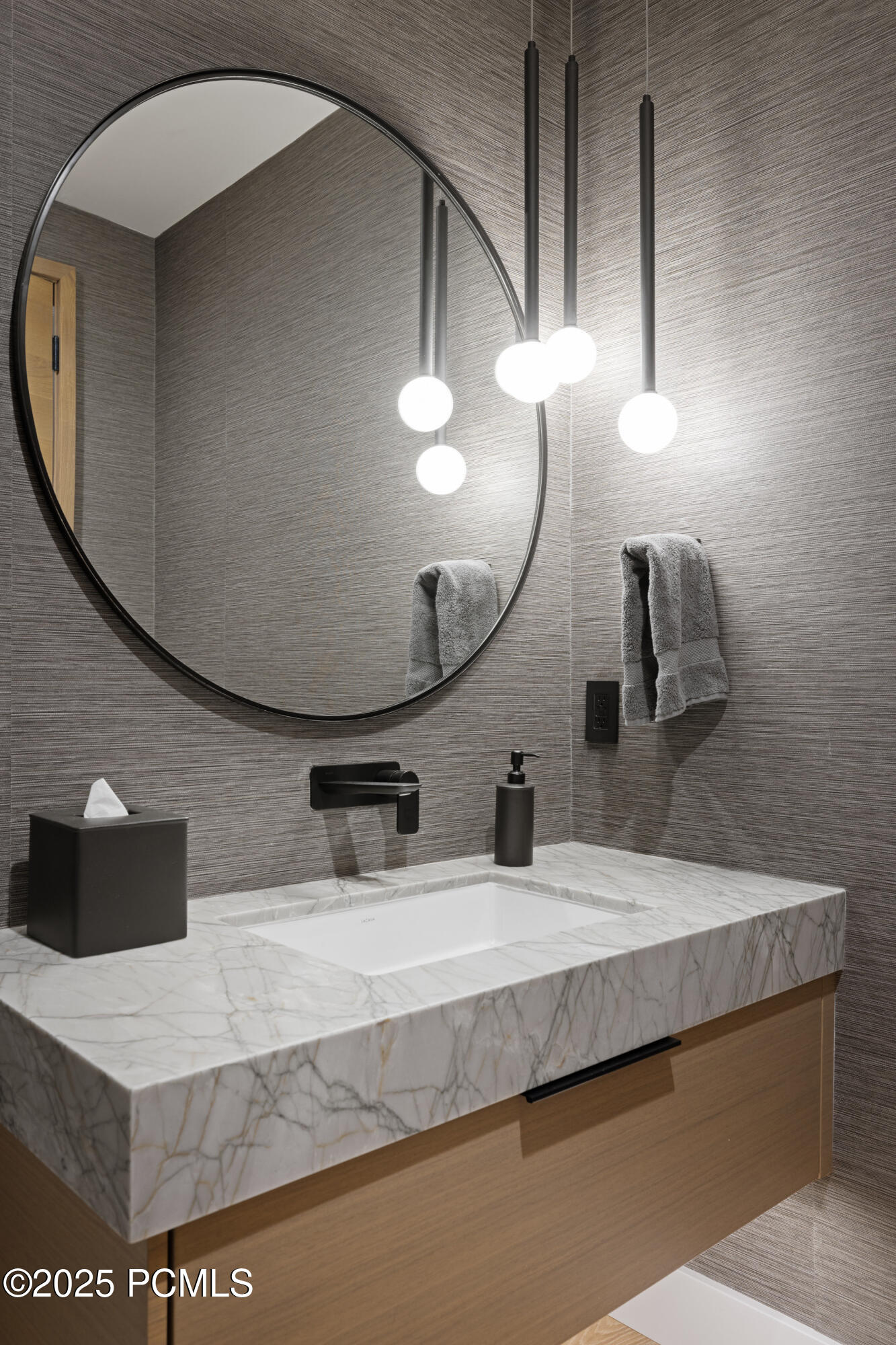 8903 Moonshadow Court, Park City, Utah image 50