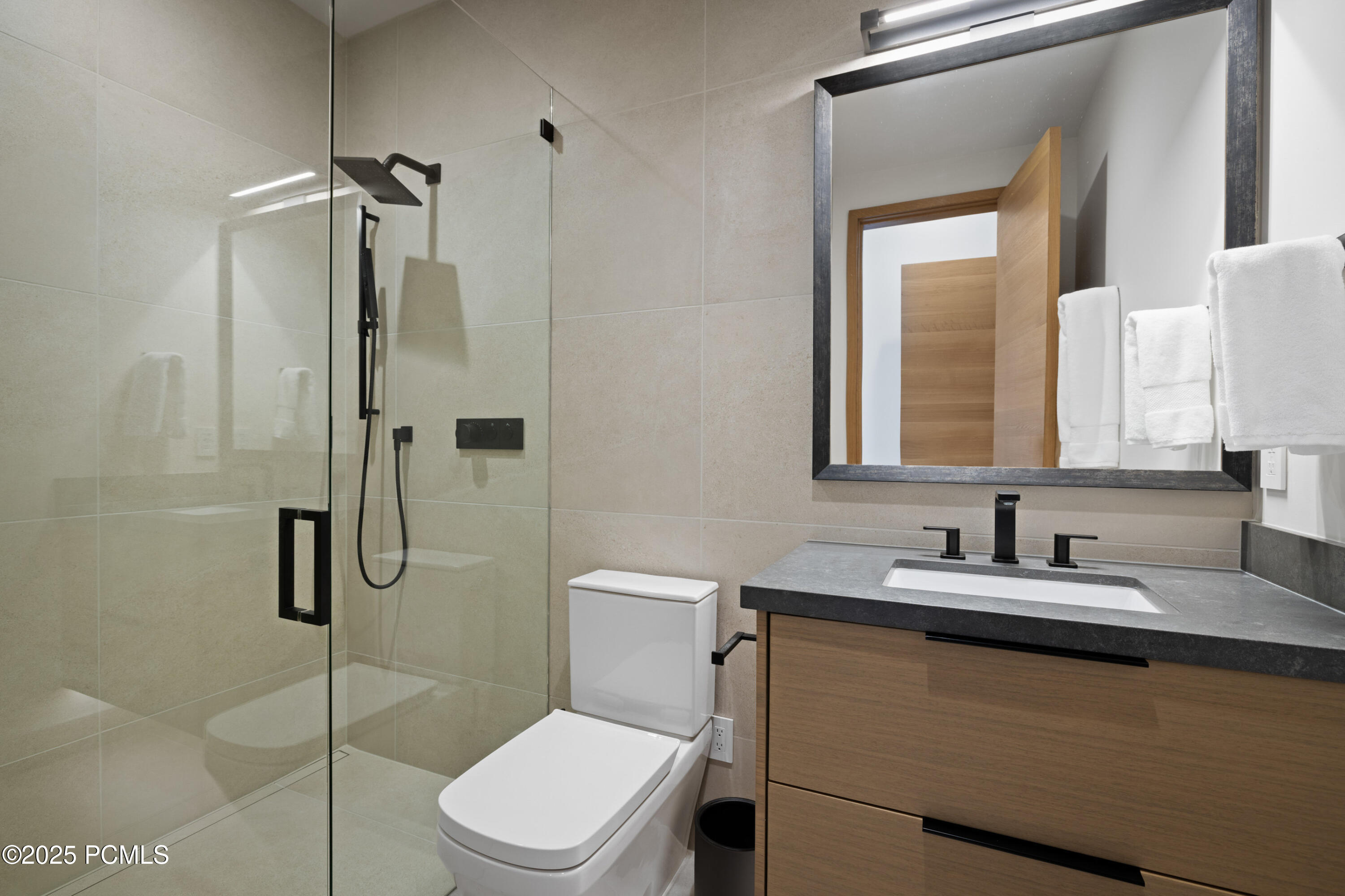 8903 Moonshadow Court, Park City, Utah image 38