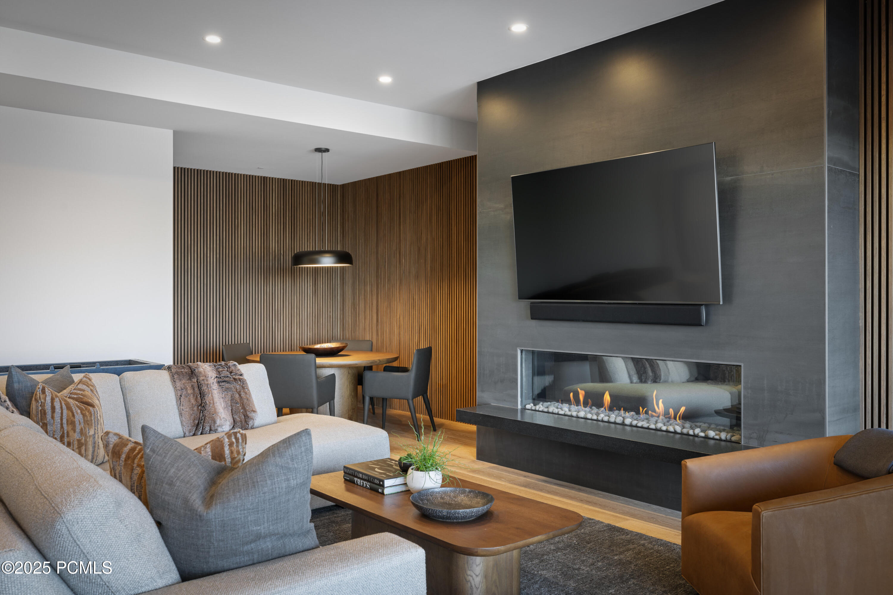 8903 Moonshadow Court, Park City, Utah image 29