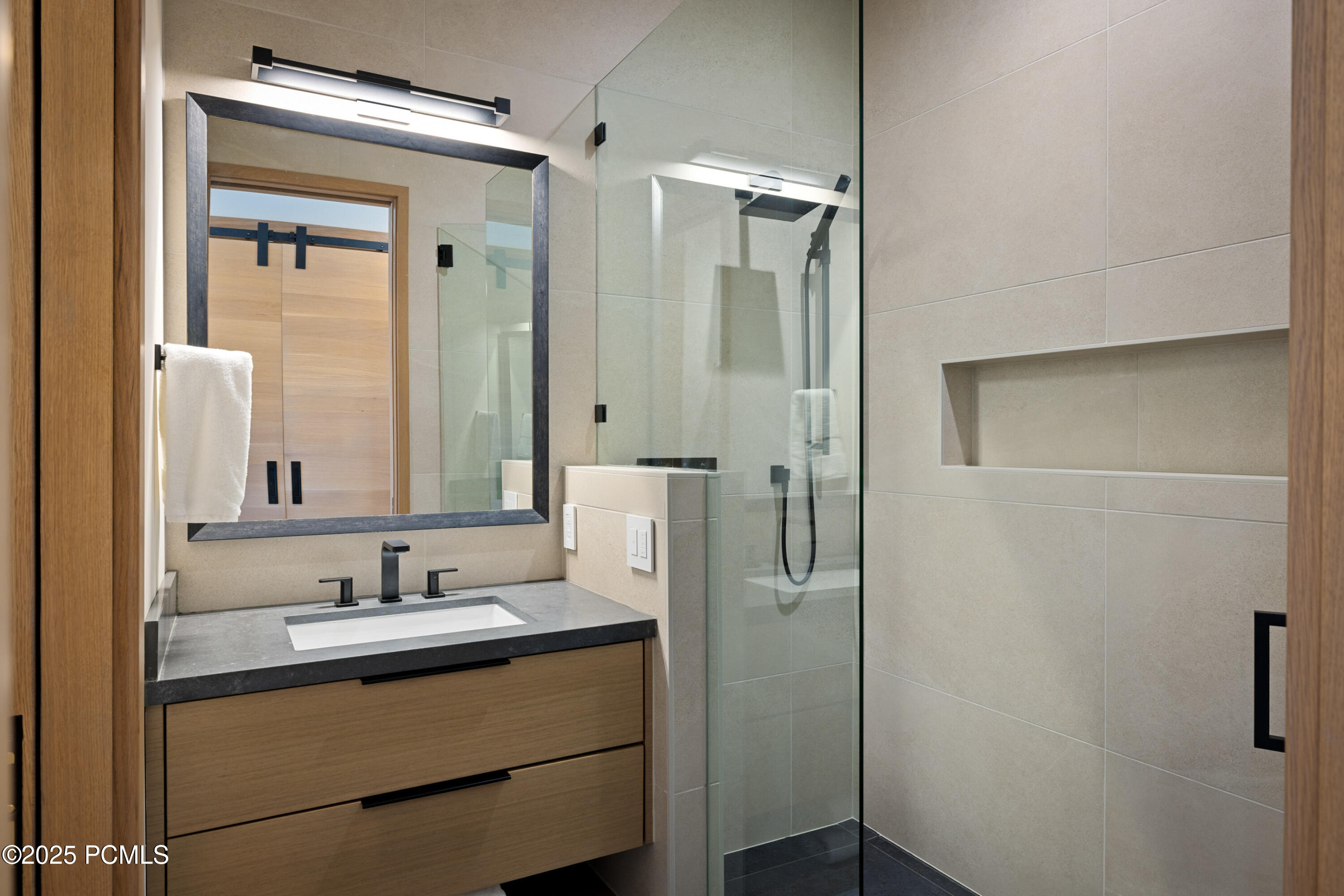 8903 Moonshadow Court, Park City, Utah image 45