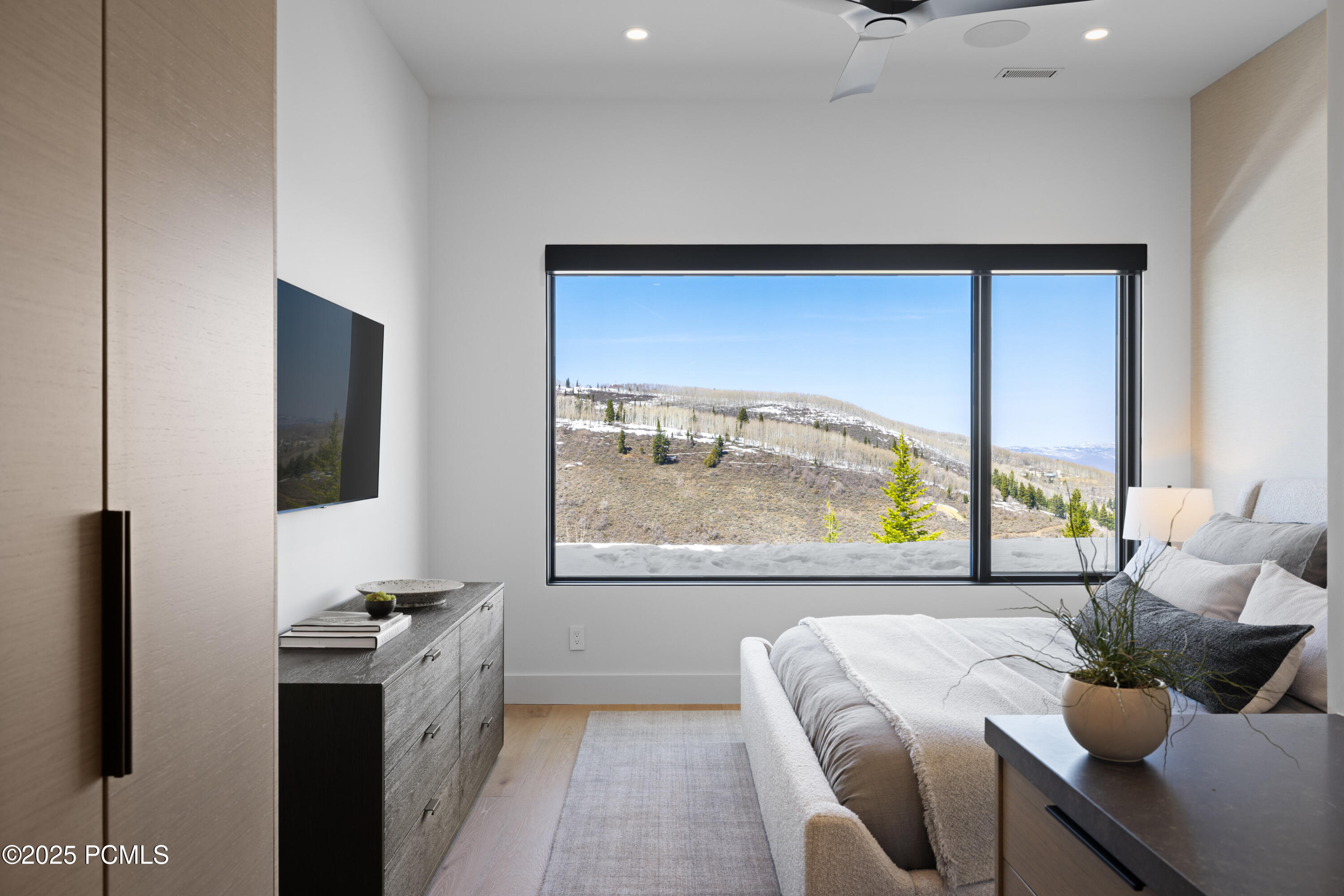 8903 Moonshadow Court, Park City, Utah image 37