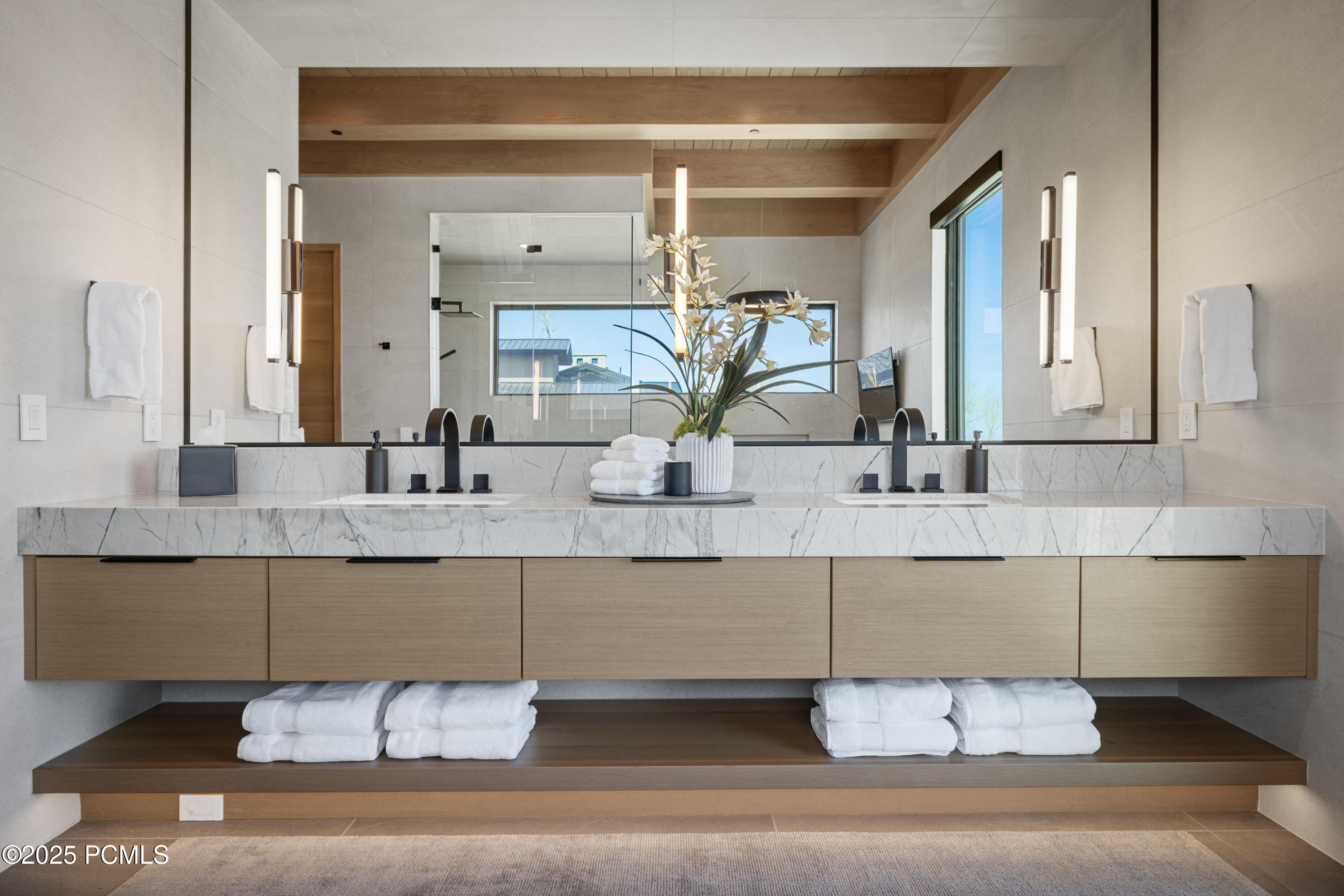 8903 Moonshadow Court, Park City, Utah image 25