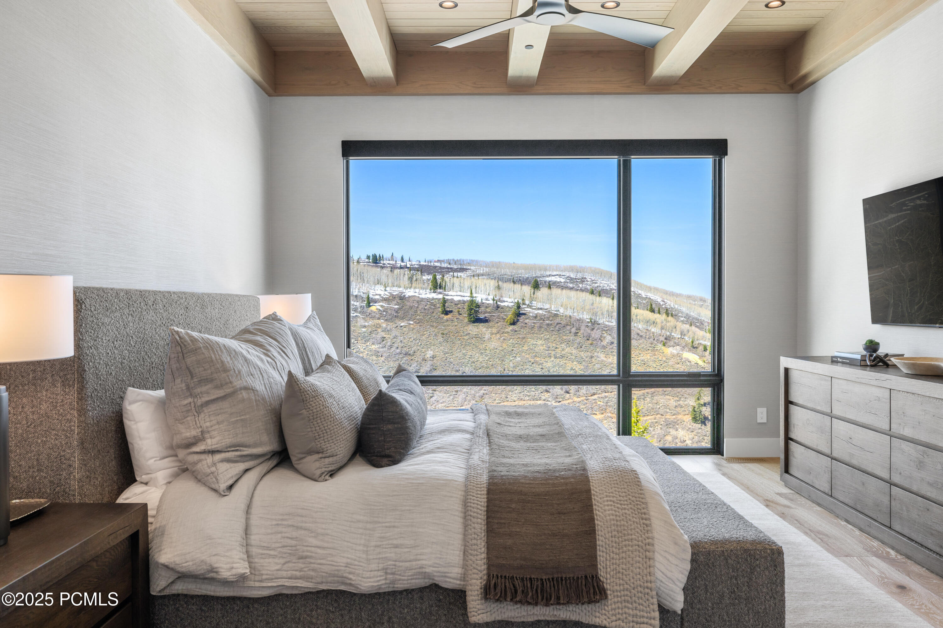 8903 Moonshadow Court, Park City, Utah image 23