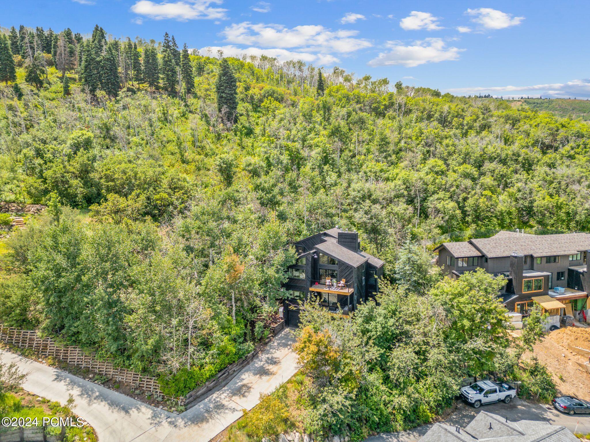 Park City, Utah 84060, United States, 4 Bedrooms Bedrooms, ,4 BathroomsBathrooms,Residential,Active,169174