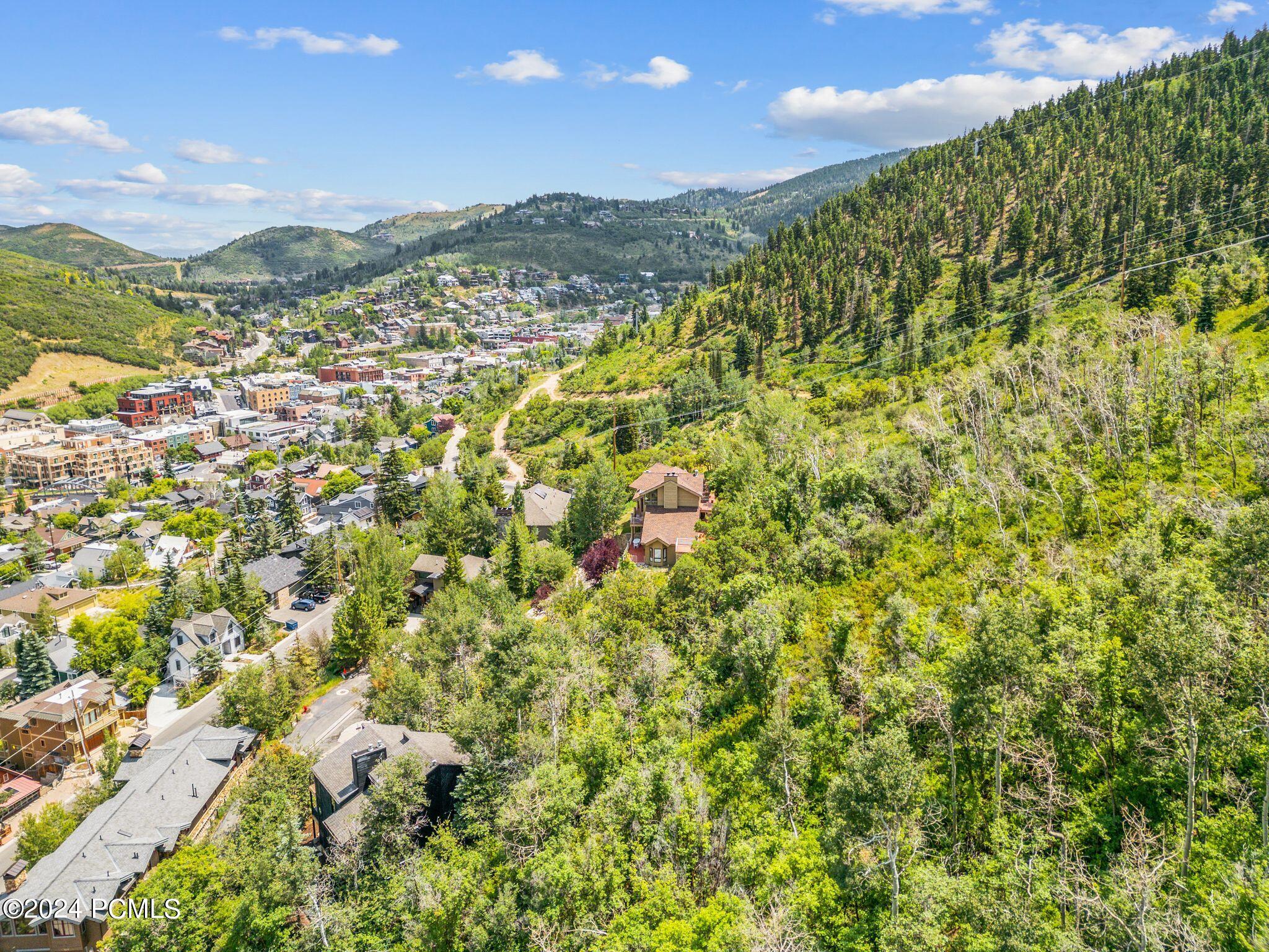 Park City, Utah 84060, United States, 4 Bedrooms Bedrooms, ,4 BathroomsBathrooms,Residential,Active,169174