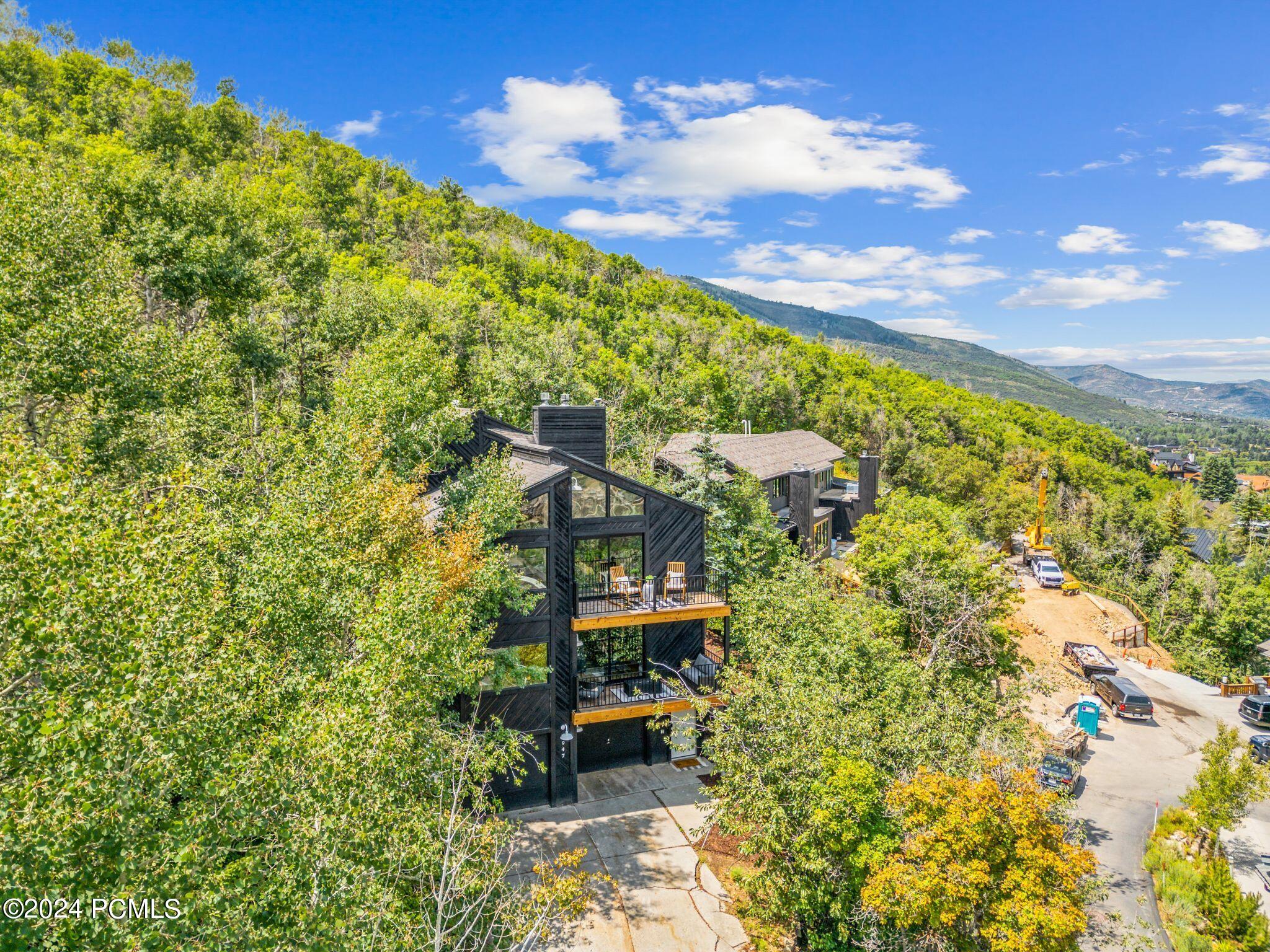 Park City, Utah 84060, United States, 4 Bedrooms Bedrooms, ,4 BathroomsBathrooms,Residential,Active,169174
