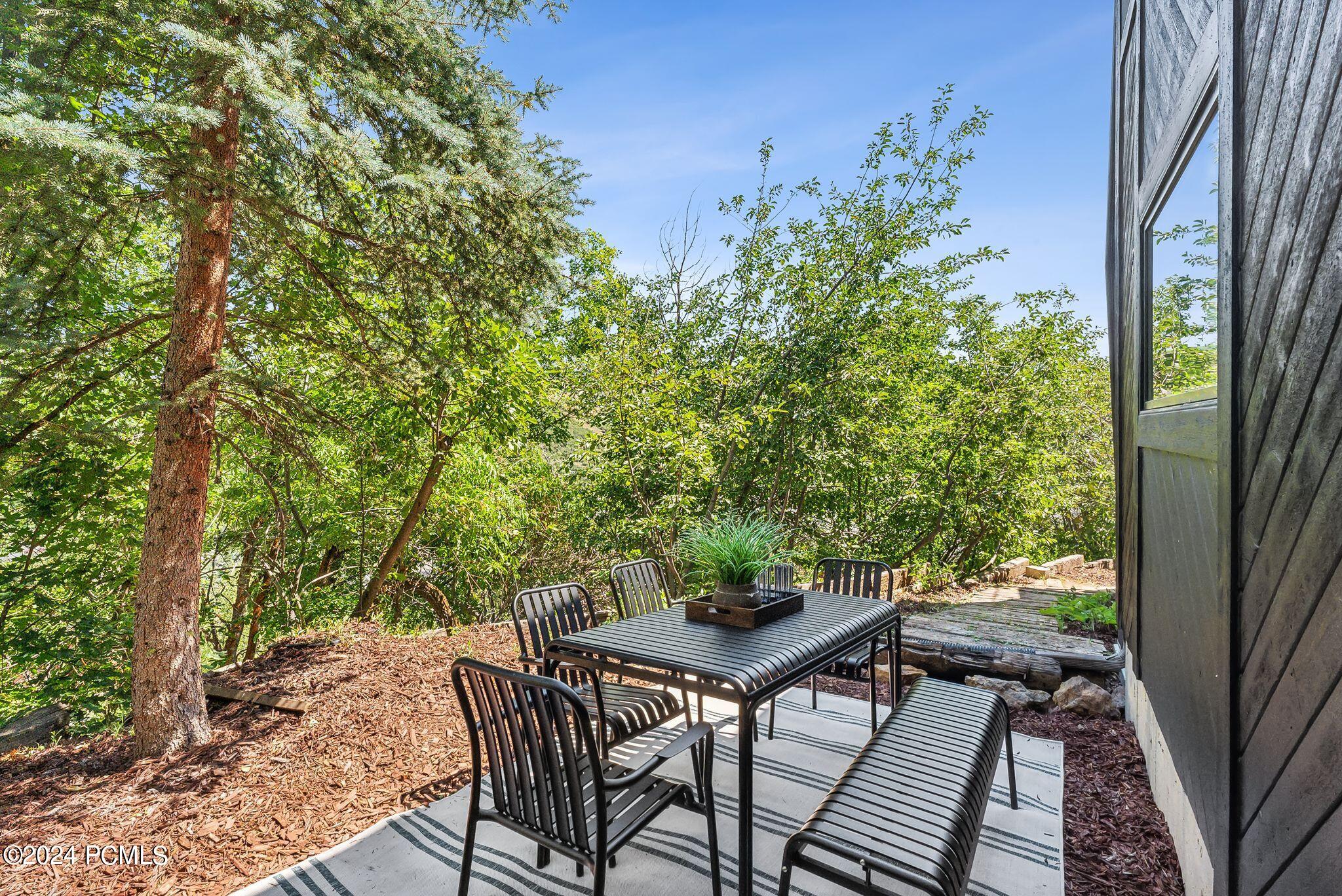 Park City, Utah 84060, United States, 4 Bedrooms Bedrooms, ,4 BathroomsBathrooms,Residential,Active,169174