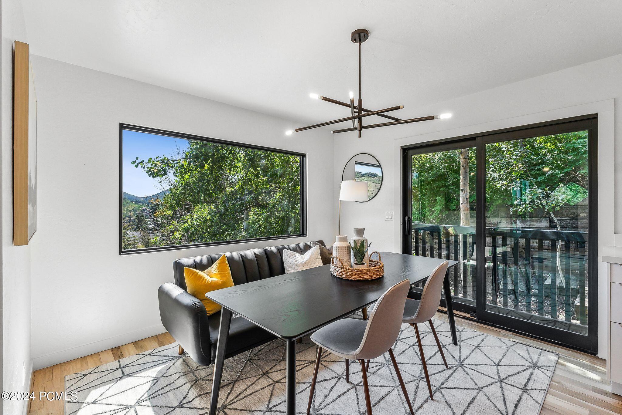 Park City, Utah 84060, United States, 4 Bedrooms Bedrooms, ,4 BathroomsBathrooms,Residential,Active,169174