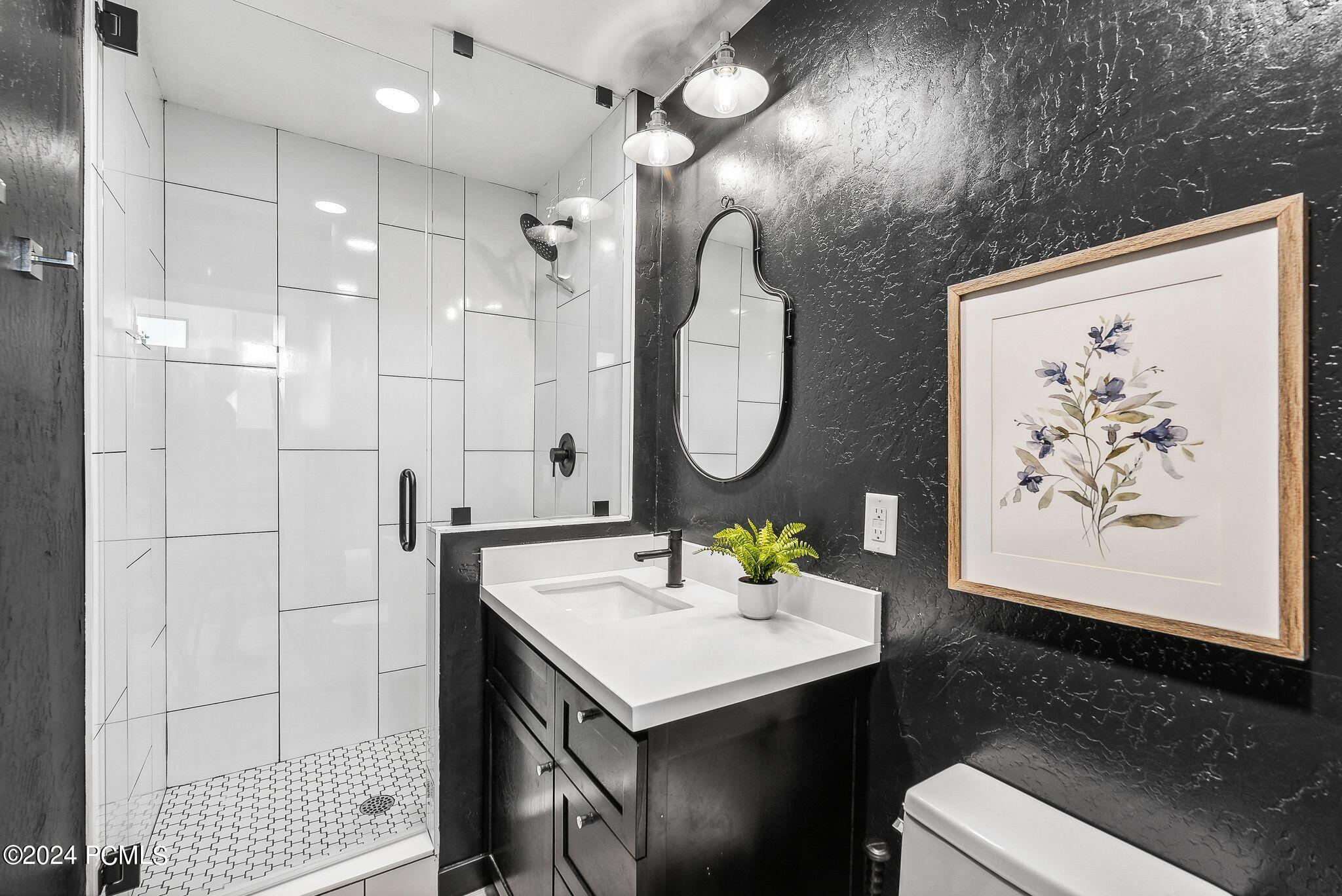 Park City, Utah 84060, United States, 4 Bedrooms Bedrooms, ,4 BathroomsBathrooms,Residential,Active,169174