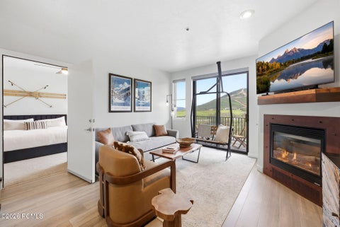 Condo For Sale - 1364 W Still Water Drive #R2017<br/> Heber City, UT 84032