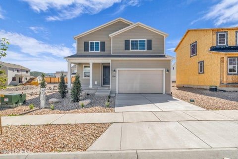Homes For Sale - 1334 Artemisia Wy Way<br/> Summit County, Park City, UT 84098