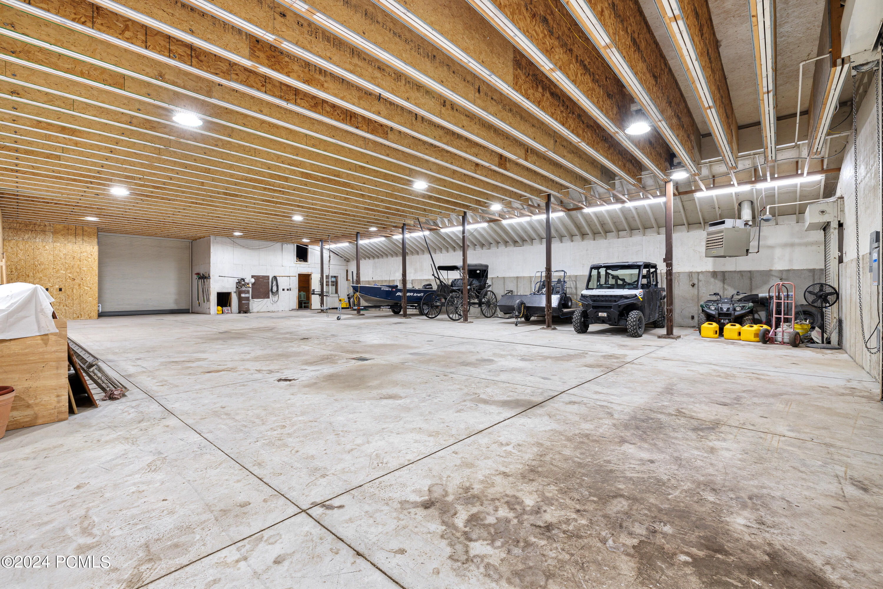 Midway, Utah 84049, United States, 6 Bedrooms Bedrooms, ,9 BathroomsBathrooms,Residential,Active,108209