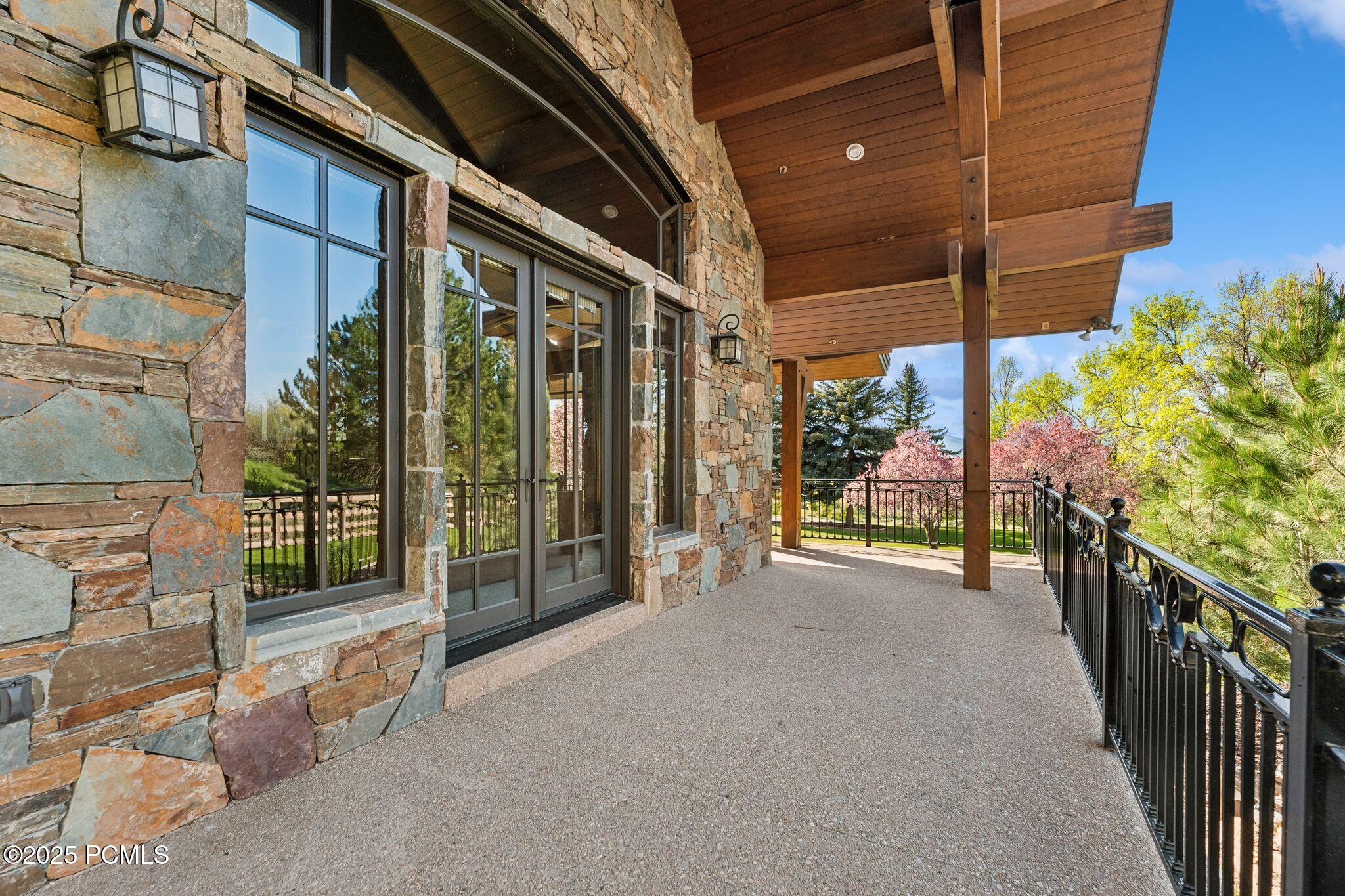 2499 River Meadows Lane, Midway, Utah image 13