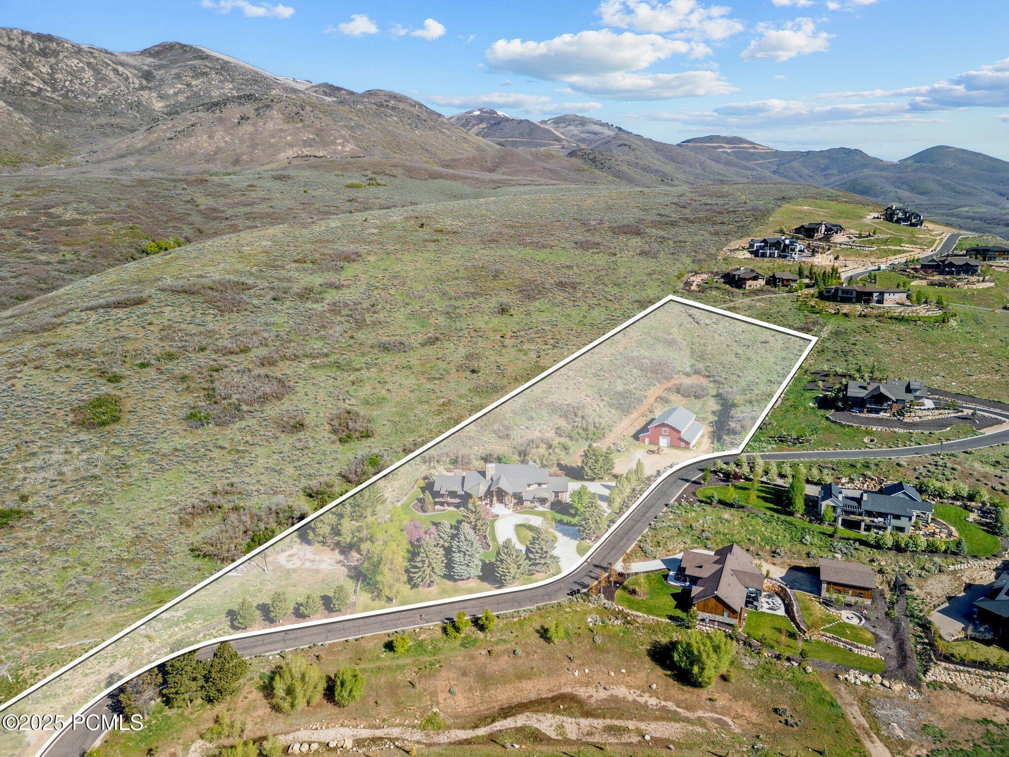 Midway, Utah 84049, United States, 6 Bedrooms Bedrooms, ,9 BathroomsBathrooms,Residential,Active,108209