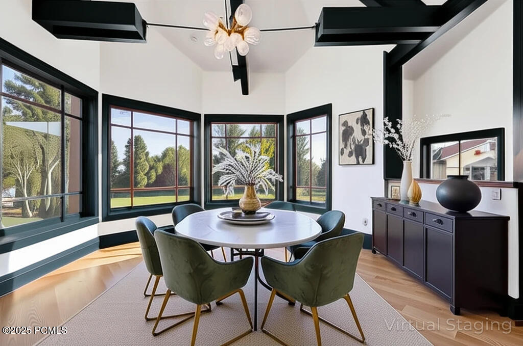 Midway, Utah 84049, United States, 6 Bedrooms Bedrooms, ,9 BathroomsBathrooms,Residential,Active,108209