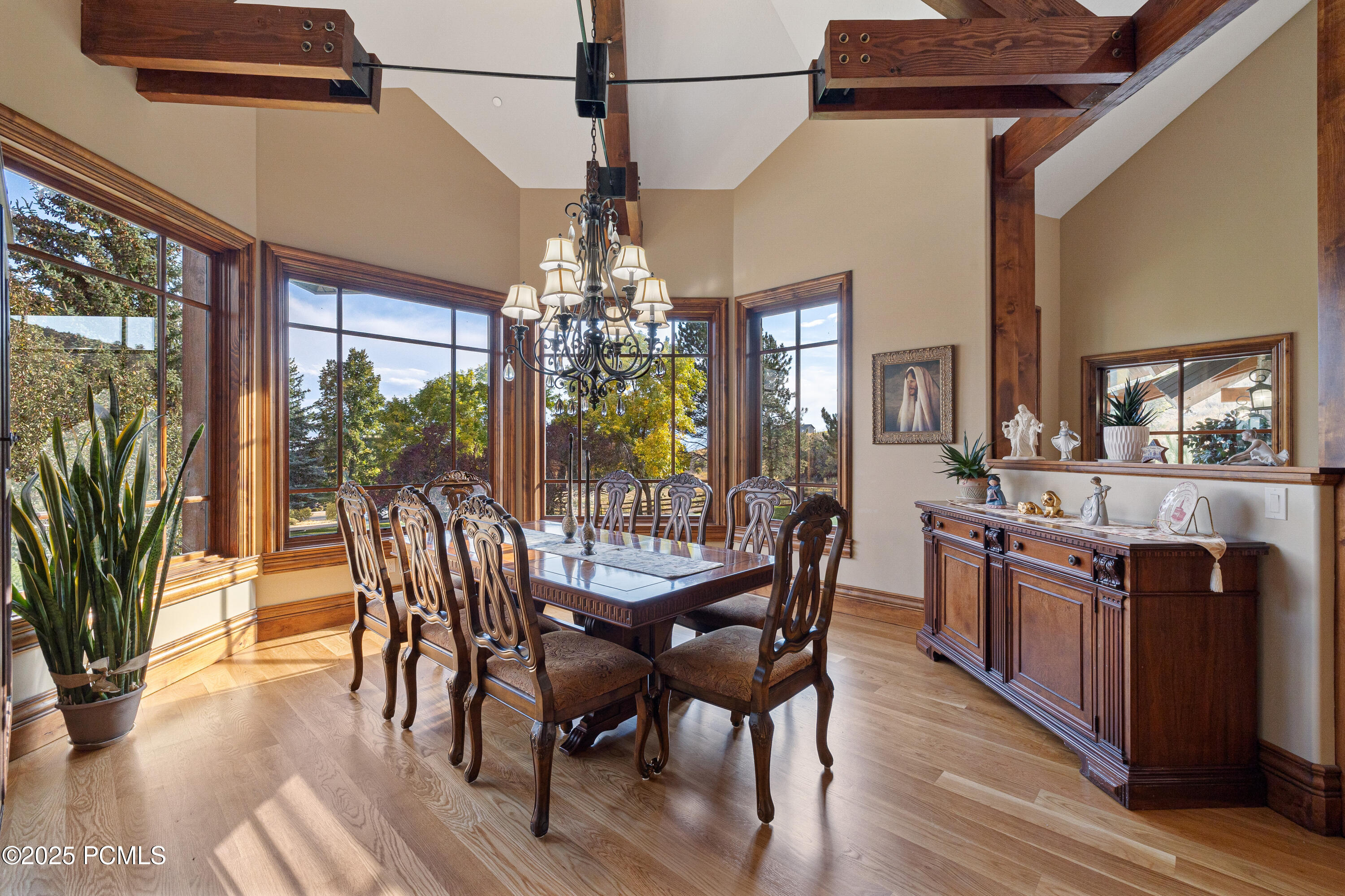 Midway, Utah 84049, United States, 6 Bedrooms Bedrooms, ,9 BathroomsBathrooms,Residential,Active,108209