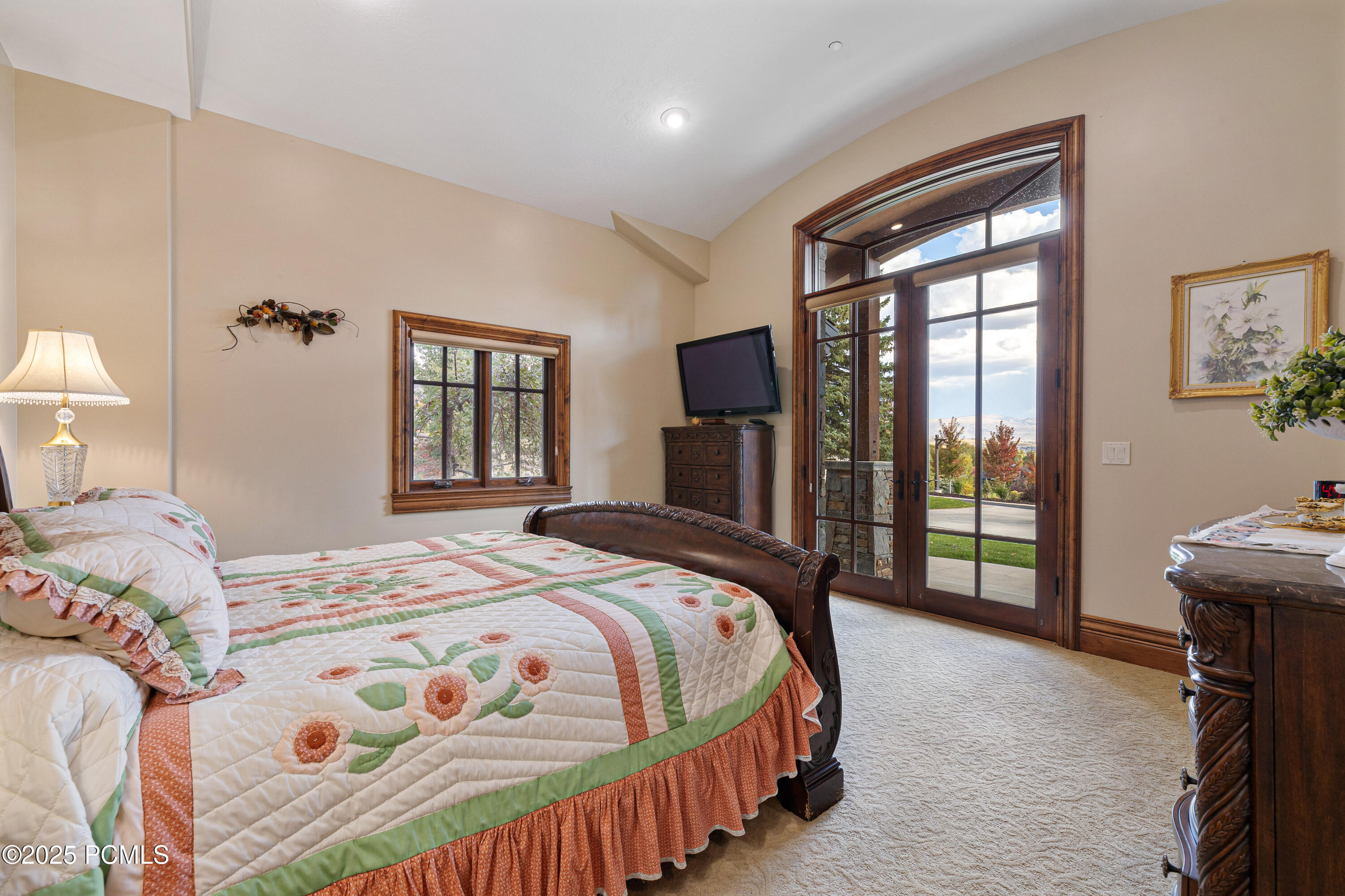 Midway, Utah 84049, United States, 6 Bedrooms Bedrooms, ,9 BathroomsBathrooms,Residential,Active,108209