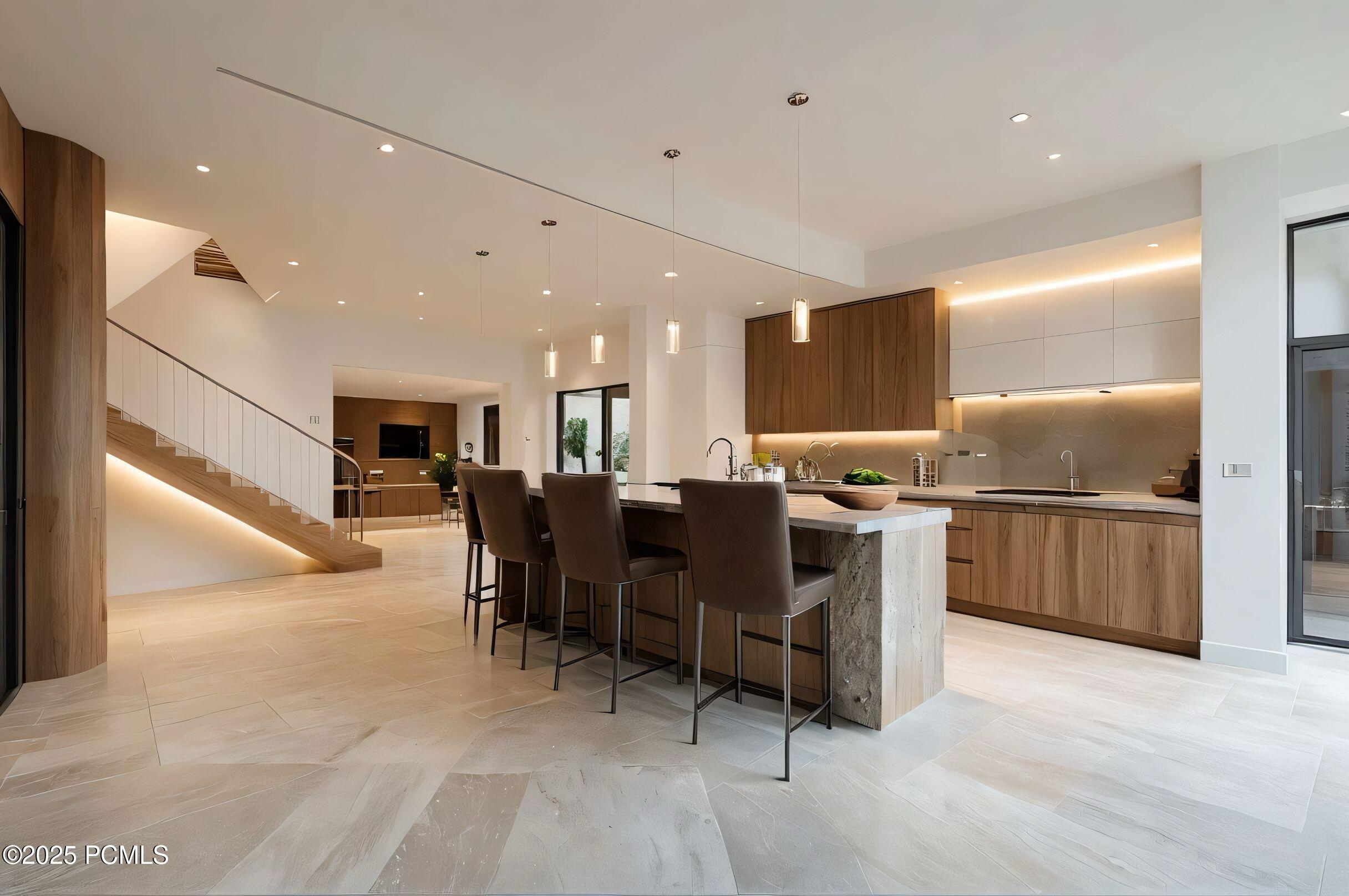 Midway, Utah 84049, United States, 6 Bedrooms Bedrooms, ,9 BathroomsBathrooms,Residential,Active,108209