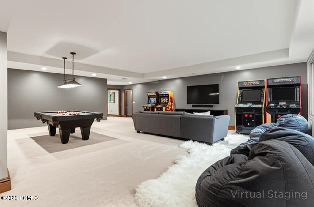 Midway, Utah 84049, United States, 6 Bedrooms Bedrooms, ,9 BathroomsBathrooms,Residential,Active,108209