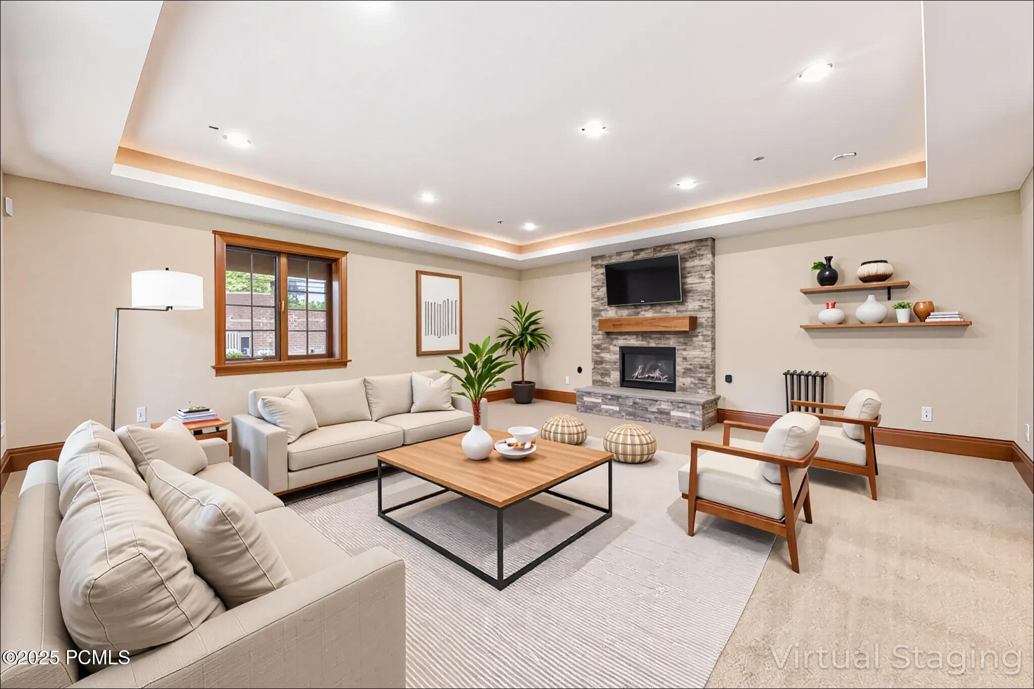 Midway, Utah 84049, United States, 6 Bedrooms Bedrooms, ,9 BathroomsBathrooms,Residential,Active,108209