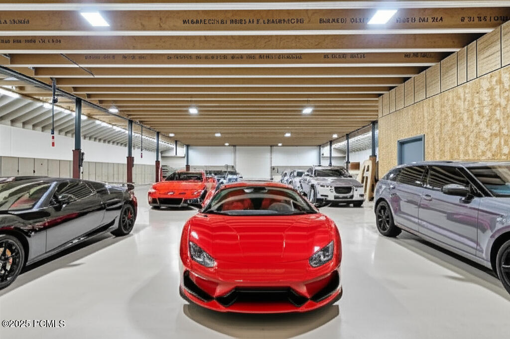 Midway, Utah 84049, United States, 6 Bedrooms Bedrooms, ,9 BathroomsBathrooms,Residential,Active,108209