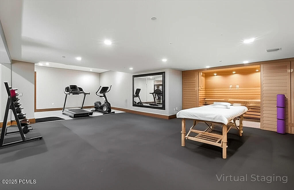 Midway, Utah 84049, United States, 6 Bedrooms Bedrooms, ,9 BathroomsBathrooms,Residential,Active,108209