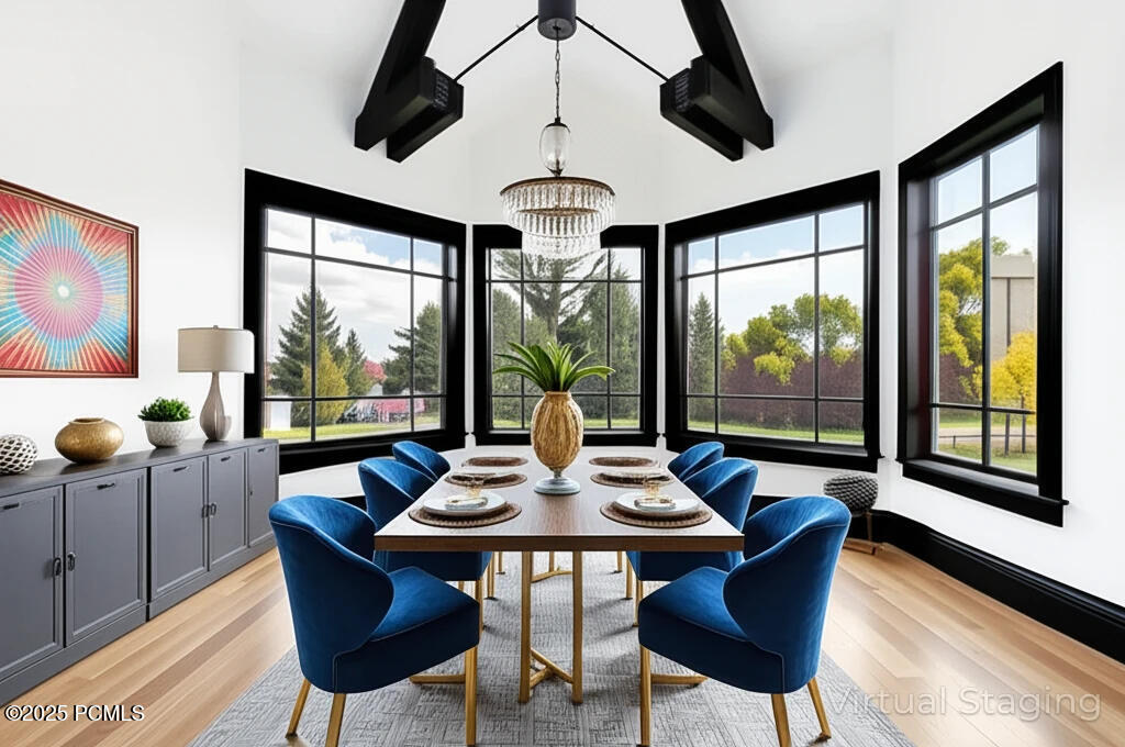 Midway, Utah 84049, United States, 6 Bedrooms Bedrooms, ,9 BathroomsBathrooms,Residential,Active,108209