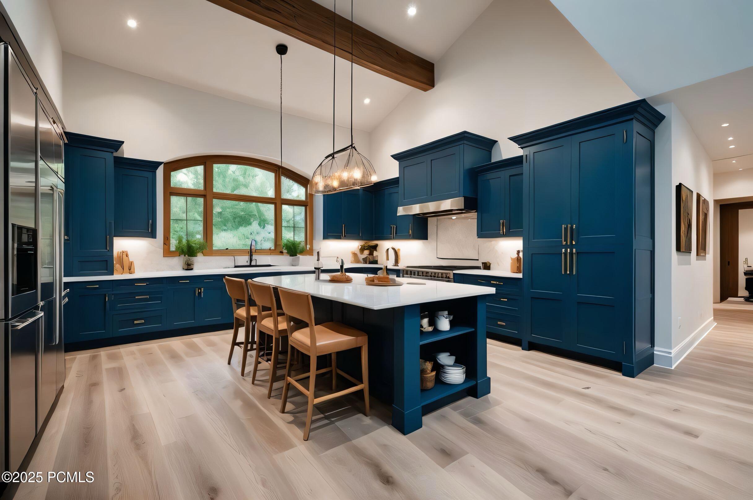 Midway, Utah 84049, United States, 6 Bedrooms Bedrooms, ,9 BathroomsBathrooms,Residential,Active,108209