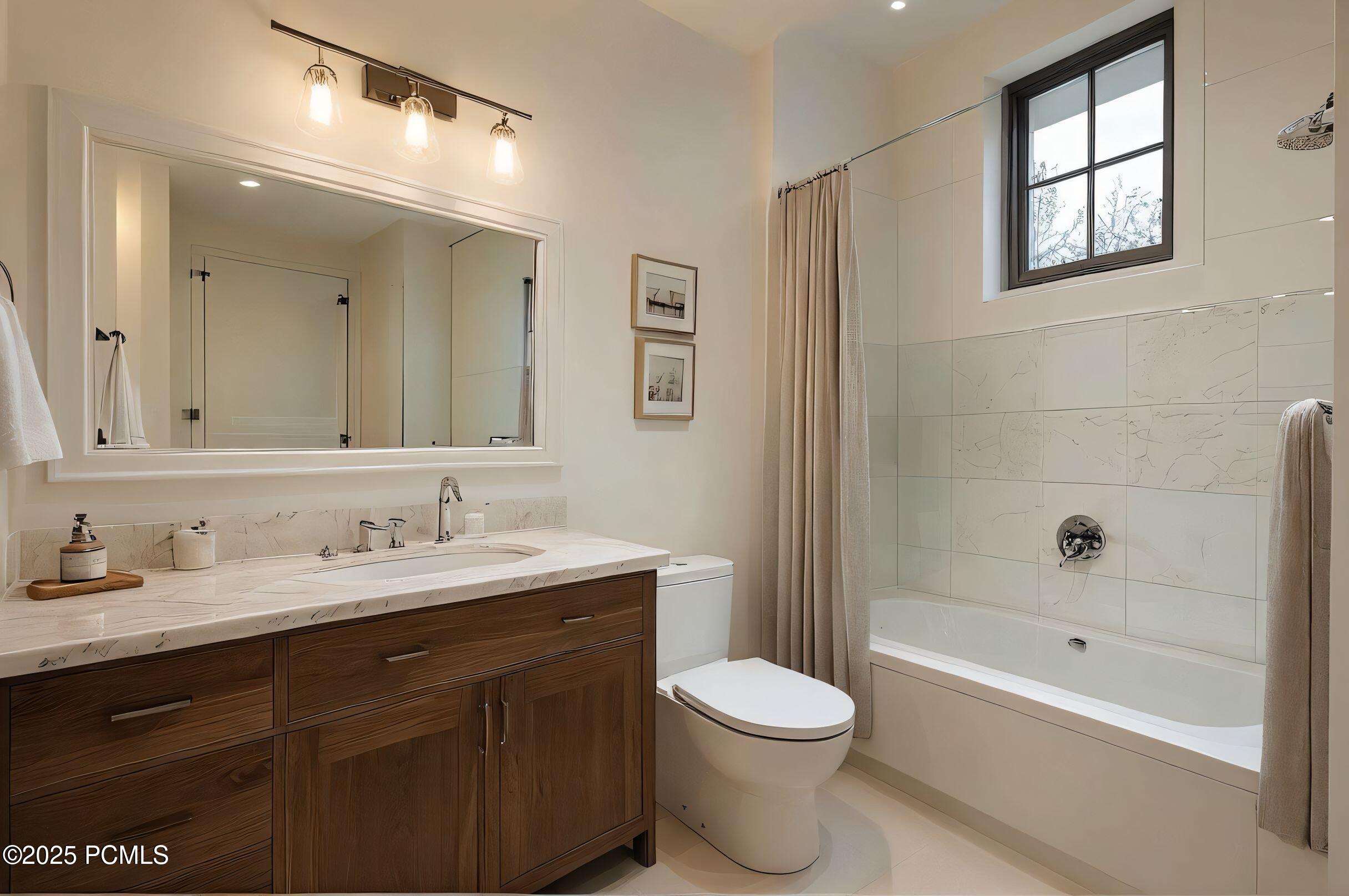 Midway, Utah 84049, United States, 6 Bedrooms Bedrooms, ,9 BathroomsBathrooms,Residential,Active,108209