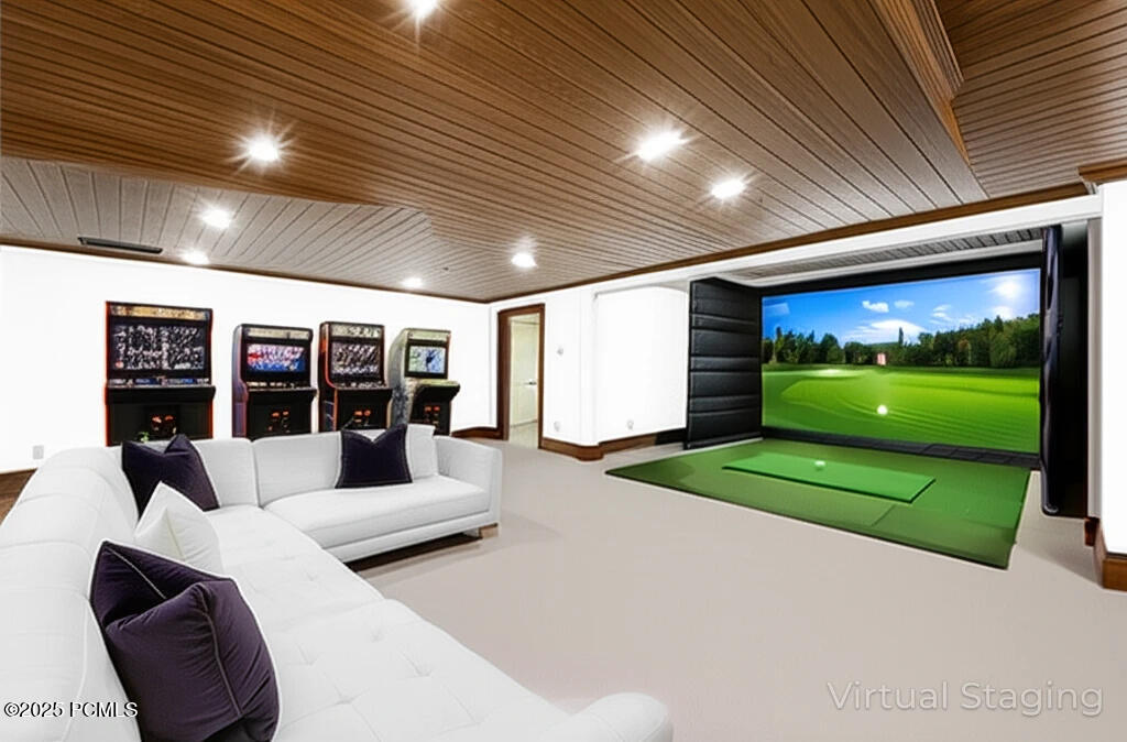 Midway, Utah 84049, United States, 6 Bedrooms Bedrooms, ,9 BathroomsBathrooms,Residential,Active,108209