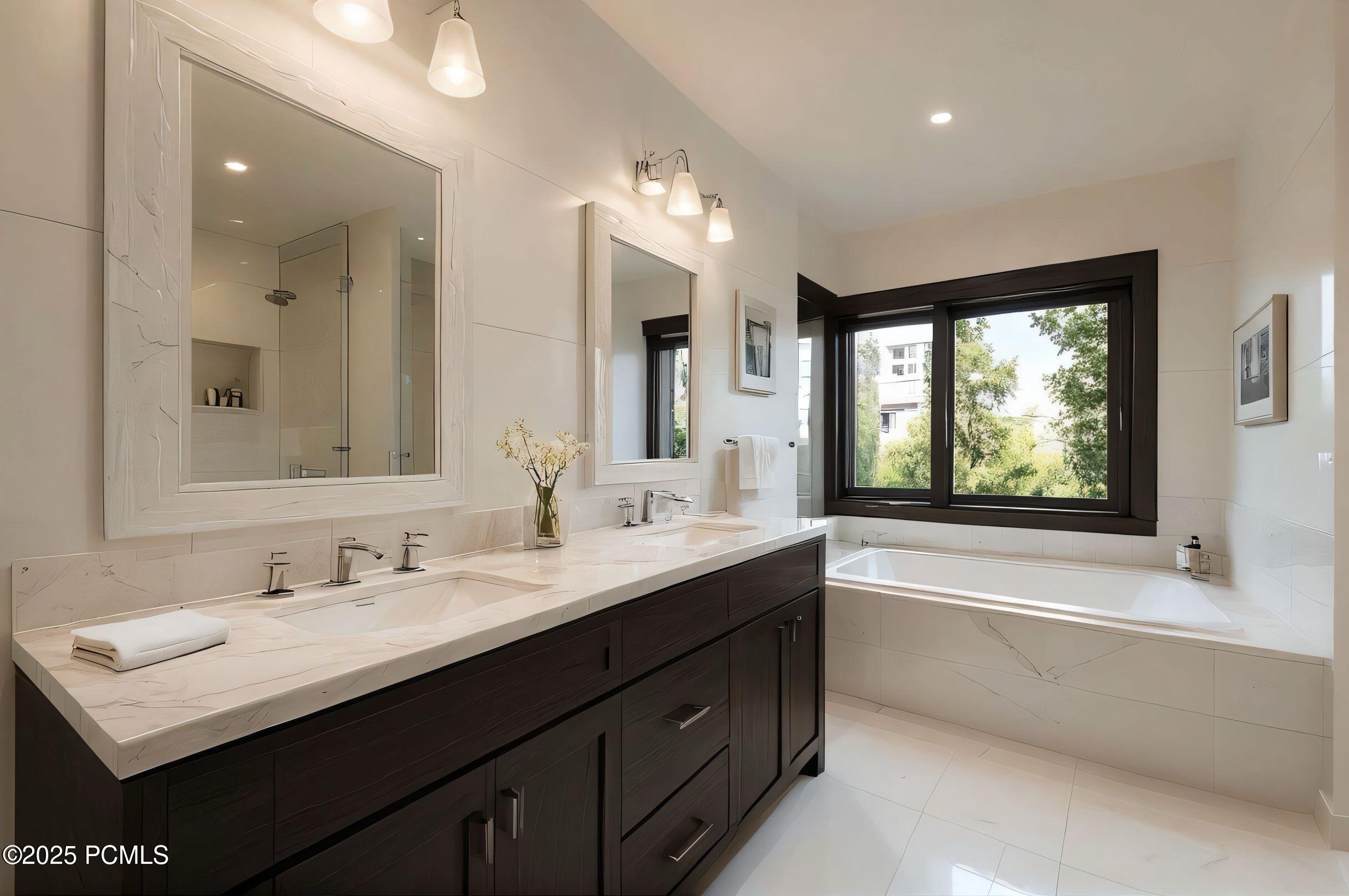 Midway, Utah 84049, United States, 6 Bedrooms Bedrooms, ,9 BathroomsBathrooms,Residential,Active,108209