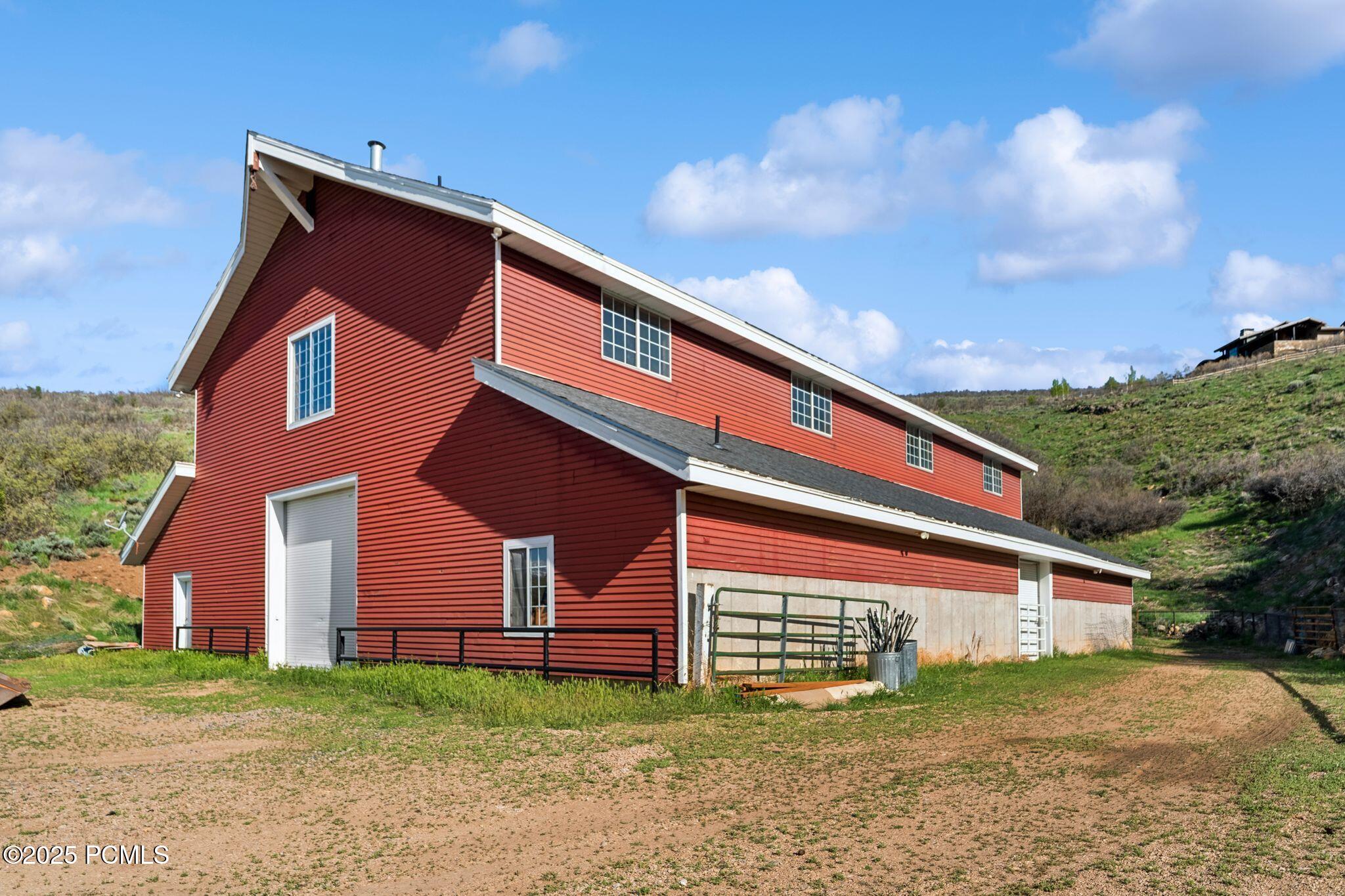 Midway, Utah 84049, United States, 6 Bedrooms Bedrooms, ,9 BathroomsBathrooms,Residential,Active,108209