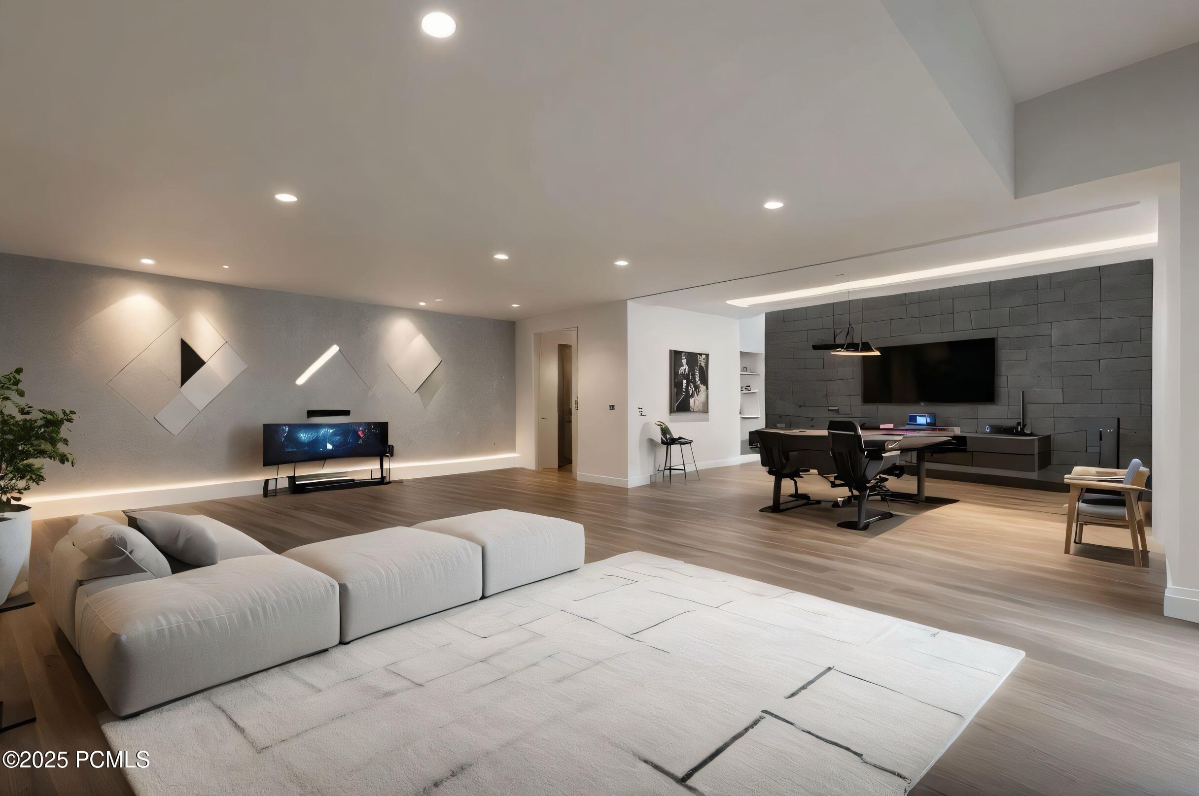 Midway, Utah 84049, United States, 6 Bedrooms Bedrooms, ,9 BathroomsBathrooms,Residential,Active,108209