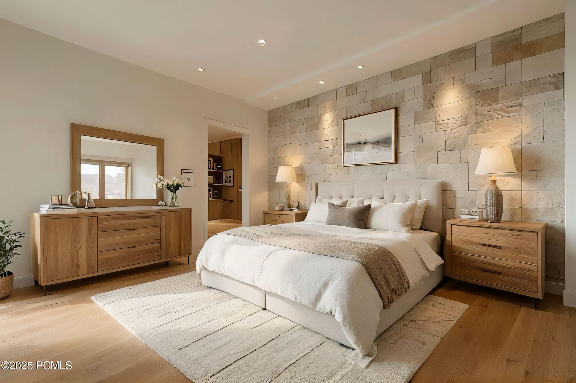 Midway, Utah 84049, United States, 6 Bedrooms Bedrooms, ,9 BathroomsBathrooms,Residential,Active,108209