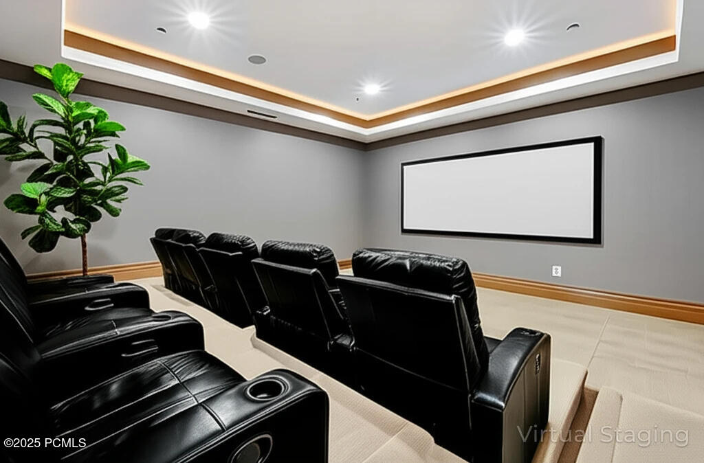 Midway, Utah 84049, United States, 6 Bedrooms Bedrooms, ,9 BathroomsBathrooms,Residential,Active,108209