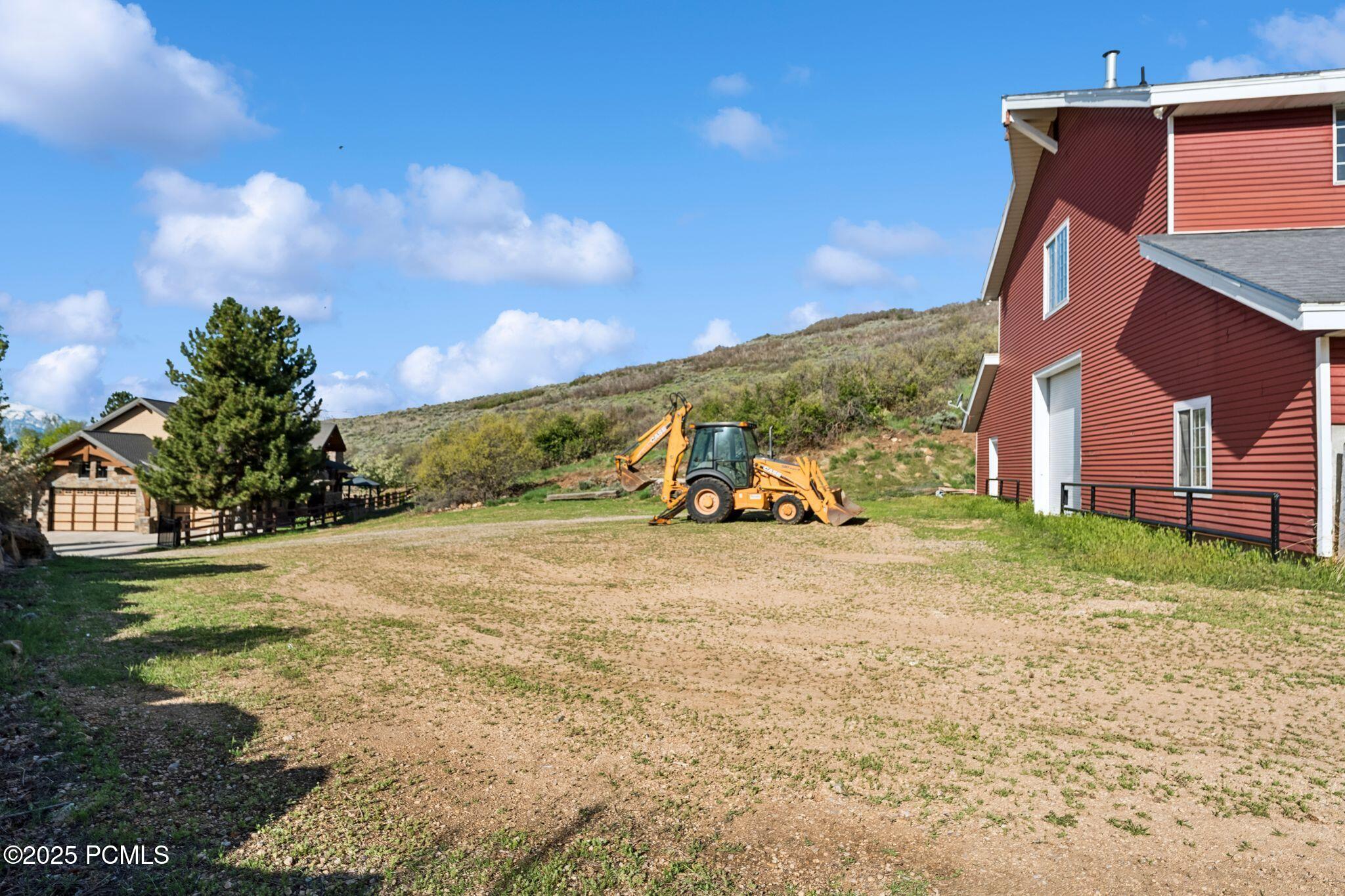 Midway, Utah 84049, United States, 6 Bedrooms Bedrooms, ,9 BathroomsBathrooms,Residential,Active,108209