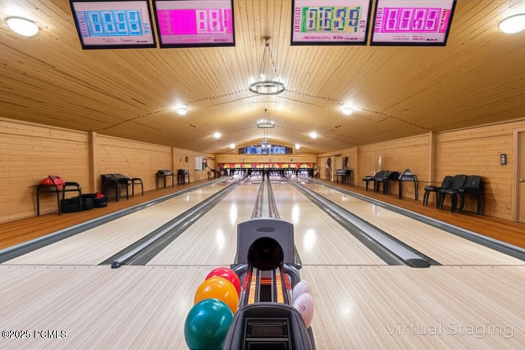 Midway, Utah 84049, United States, 6 Bedrooms Bedrooms, ,9 BathroomsBathrooms,Residential,Active,108209