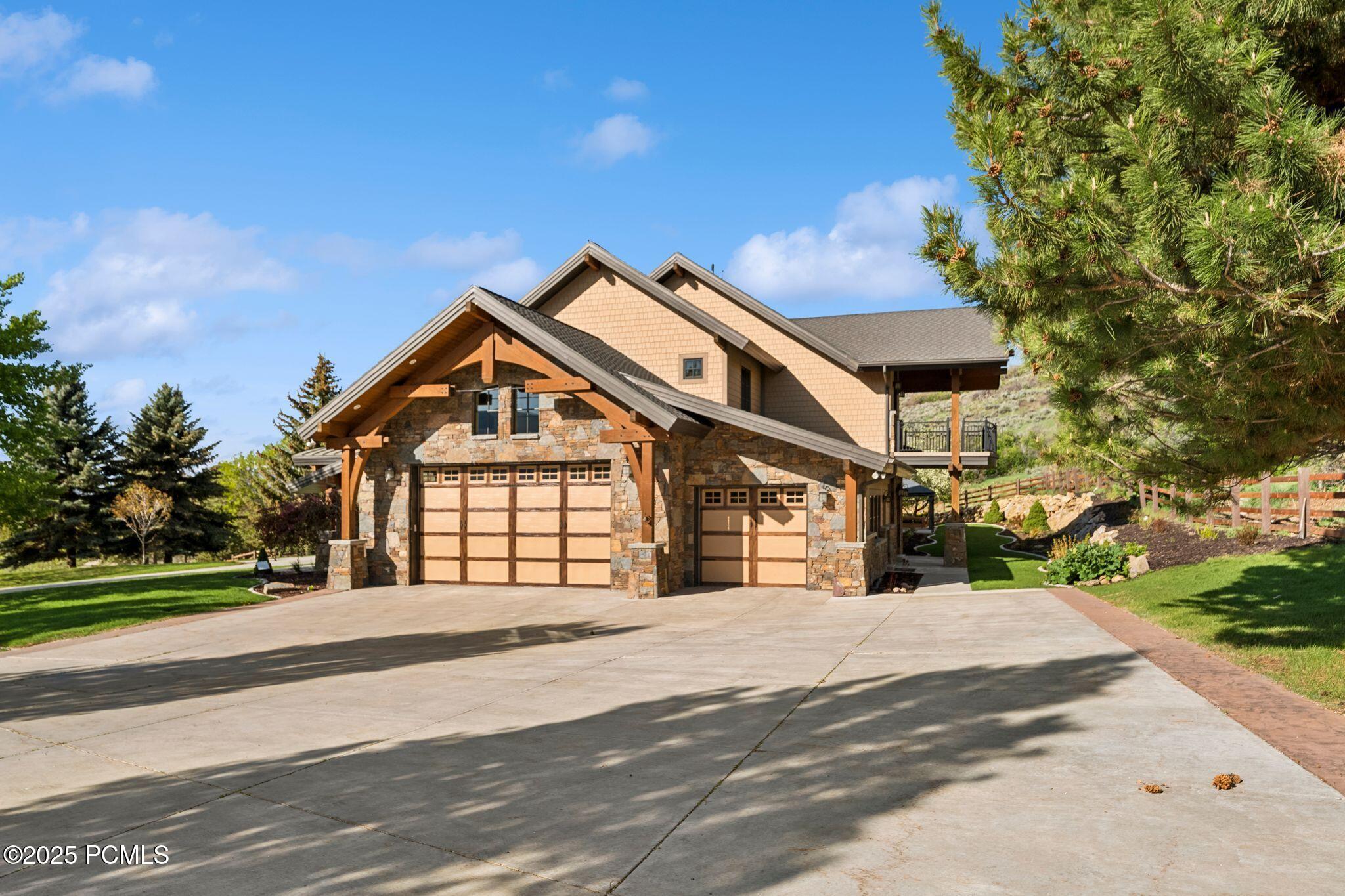 Midway, Utah 84049, United States, 6 Bedrooms Bedrooms, ,9 BathroomsBathrooms,Residential,Active,108209